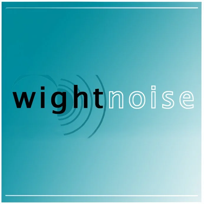 wightnoise.jpg