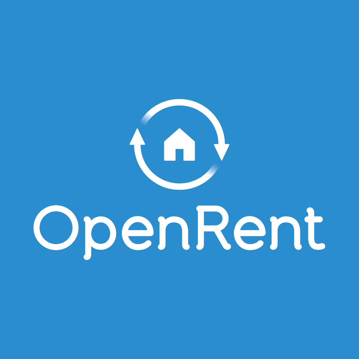 openrent-logo-square-white-bluebg.png