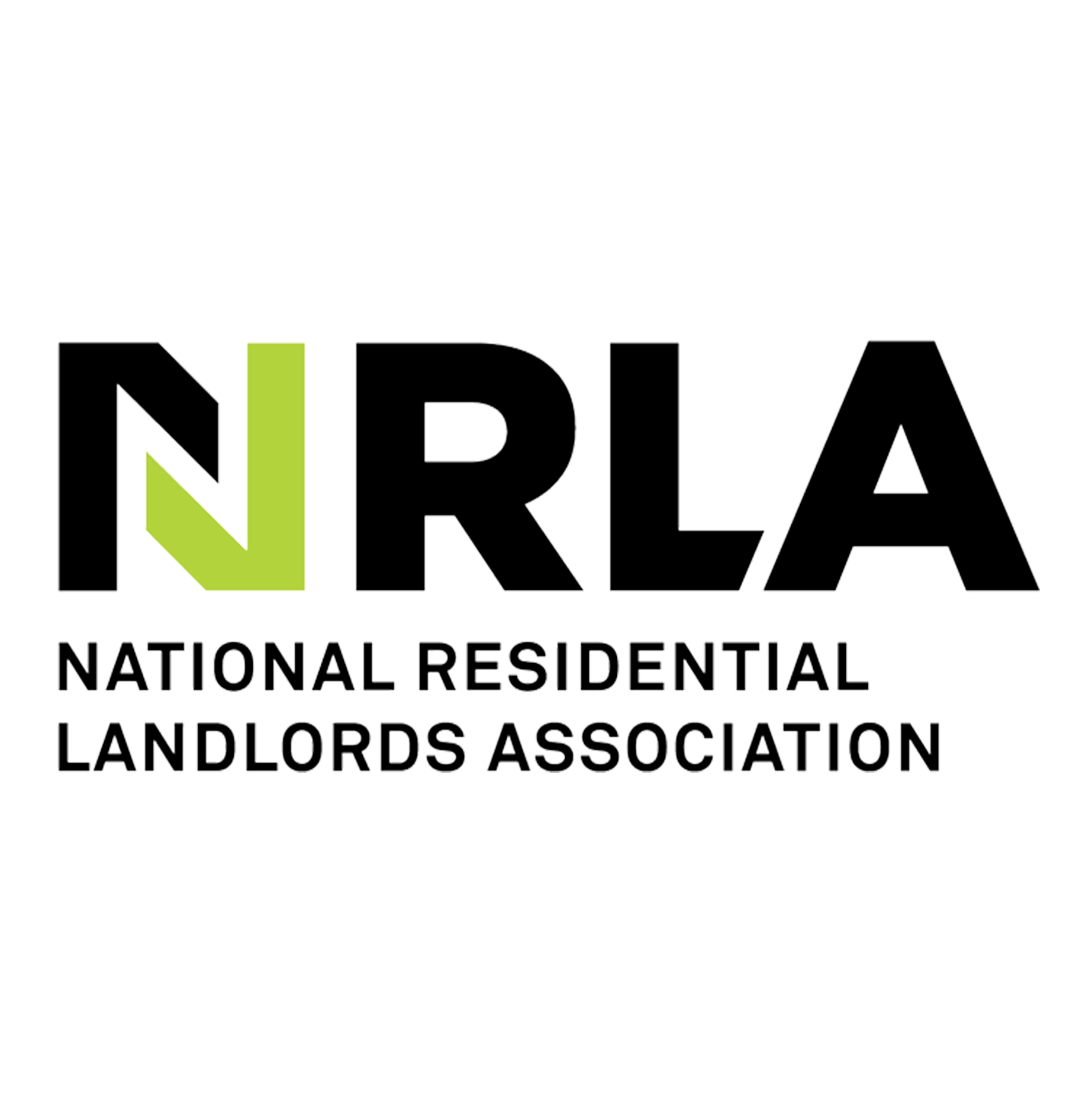 NRLA logo black text.png
