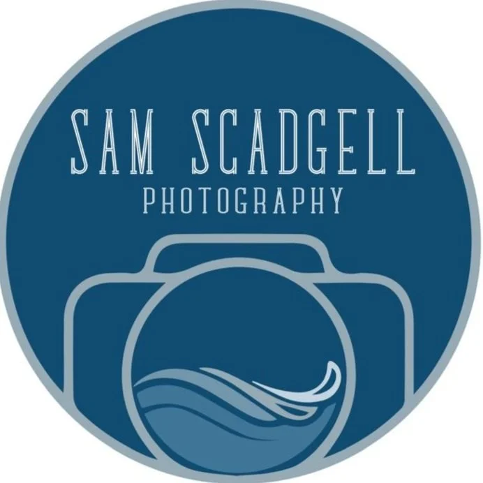 WhatsApp Image 2025-02-26 at 09.24.43.jpg