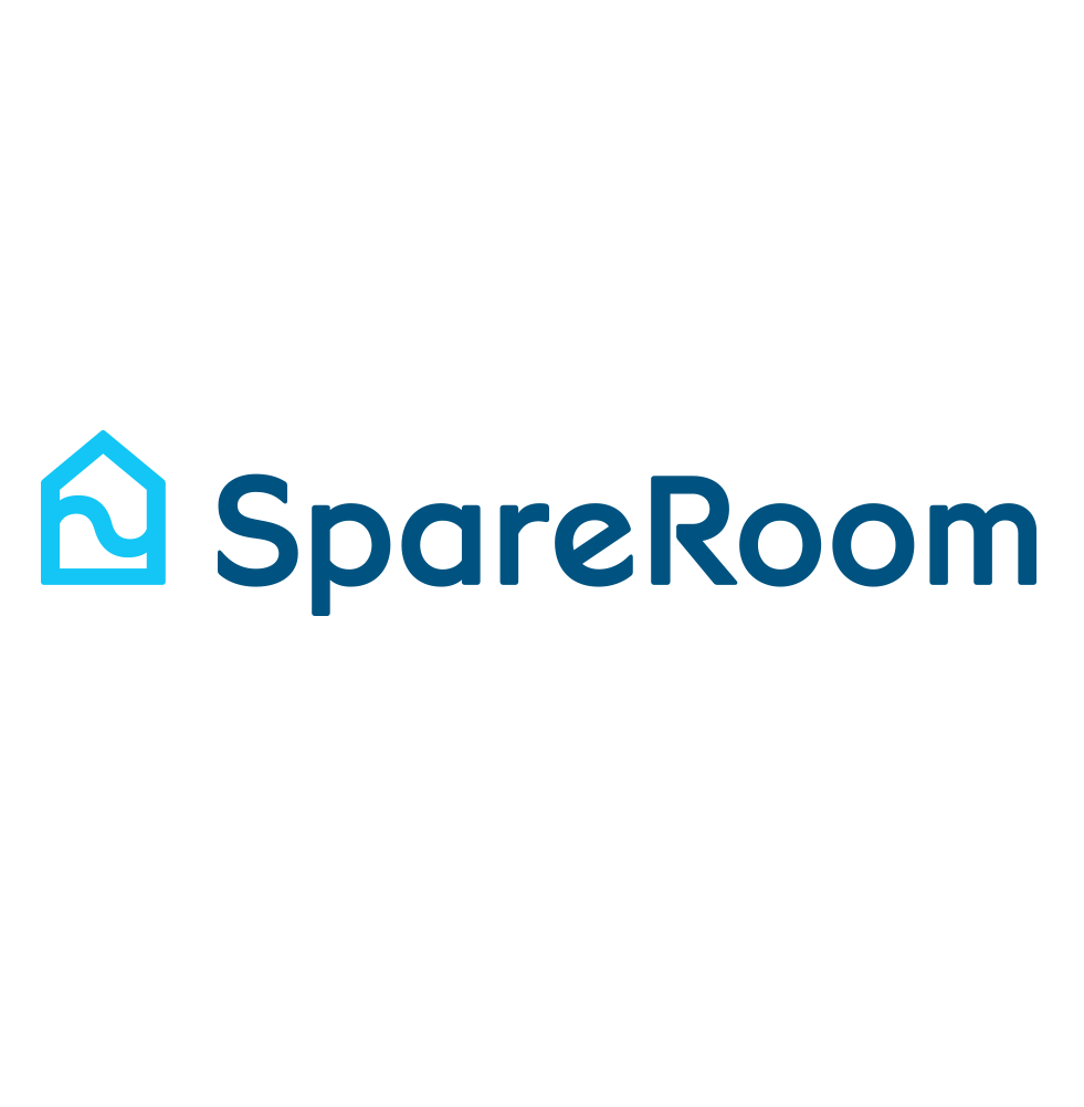 SpareRoom_sq_share.png