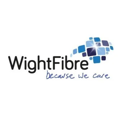 wight fibre.jpg