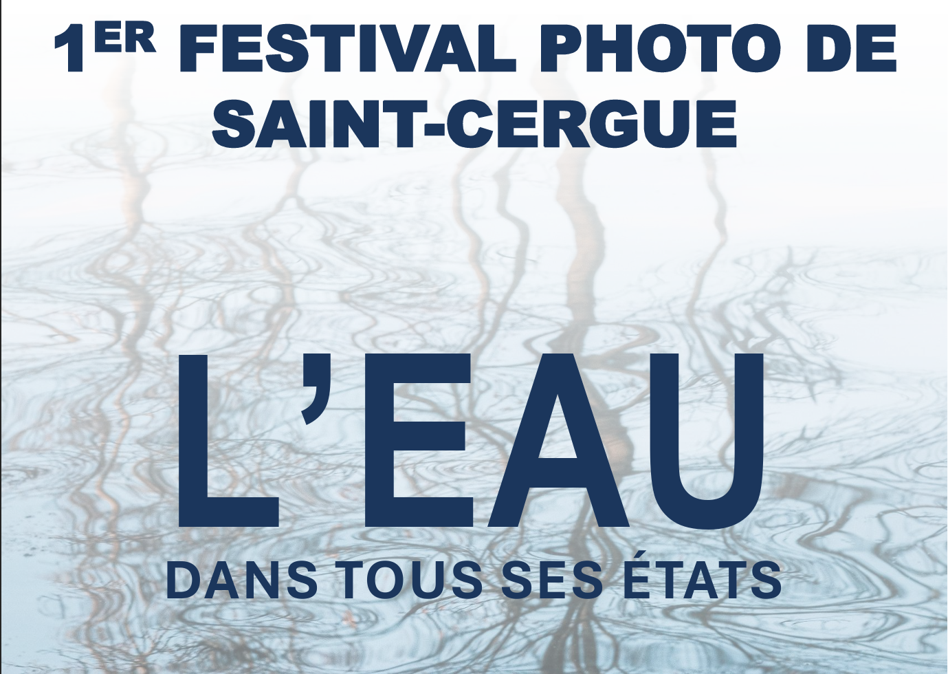 1er Festival photo Saint-Cergue