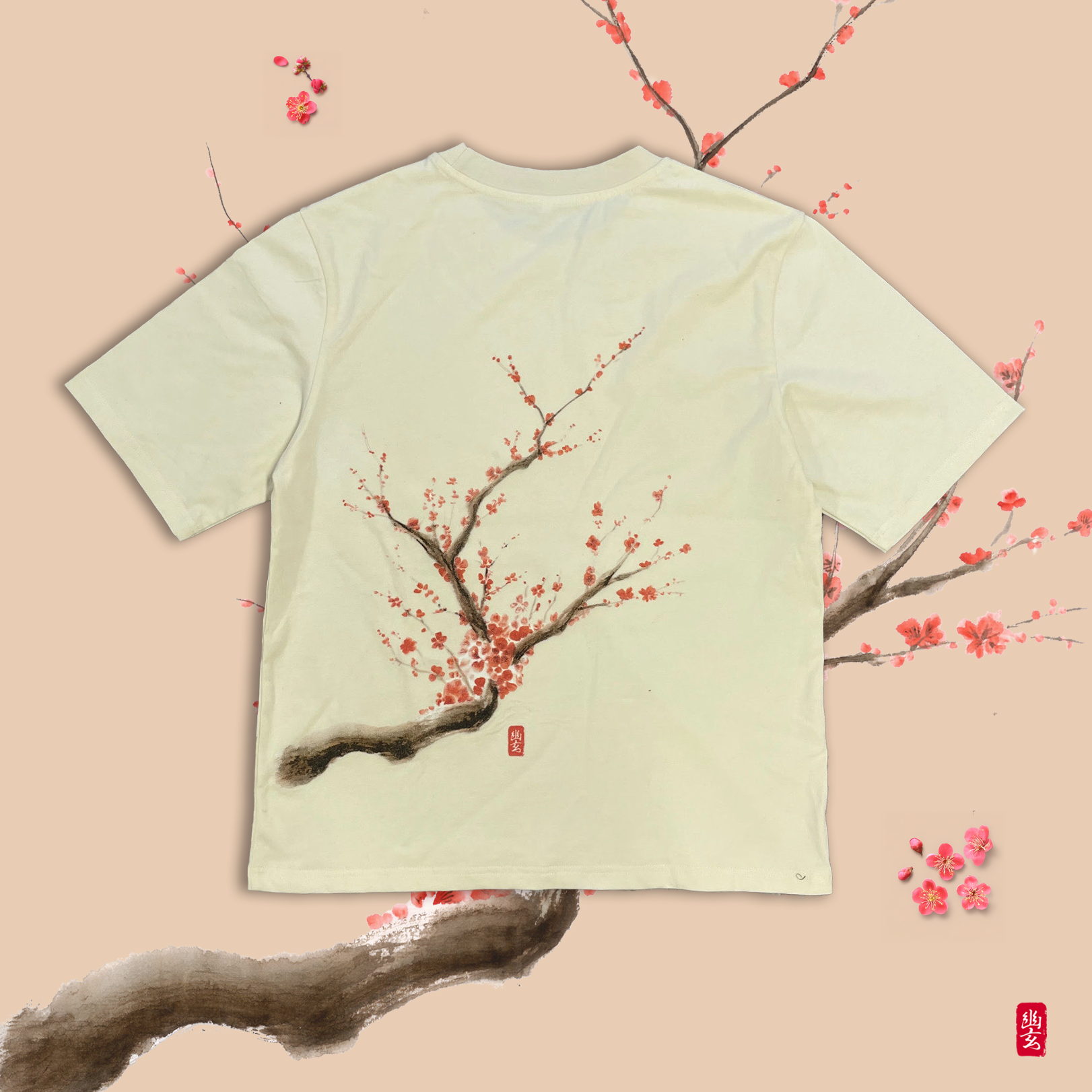 BEIGE T SHIRT BACK 2.png