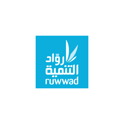 Ruwwad