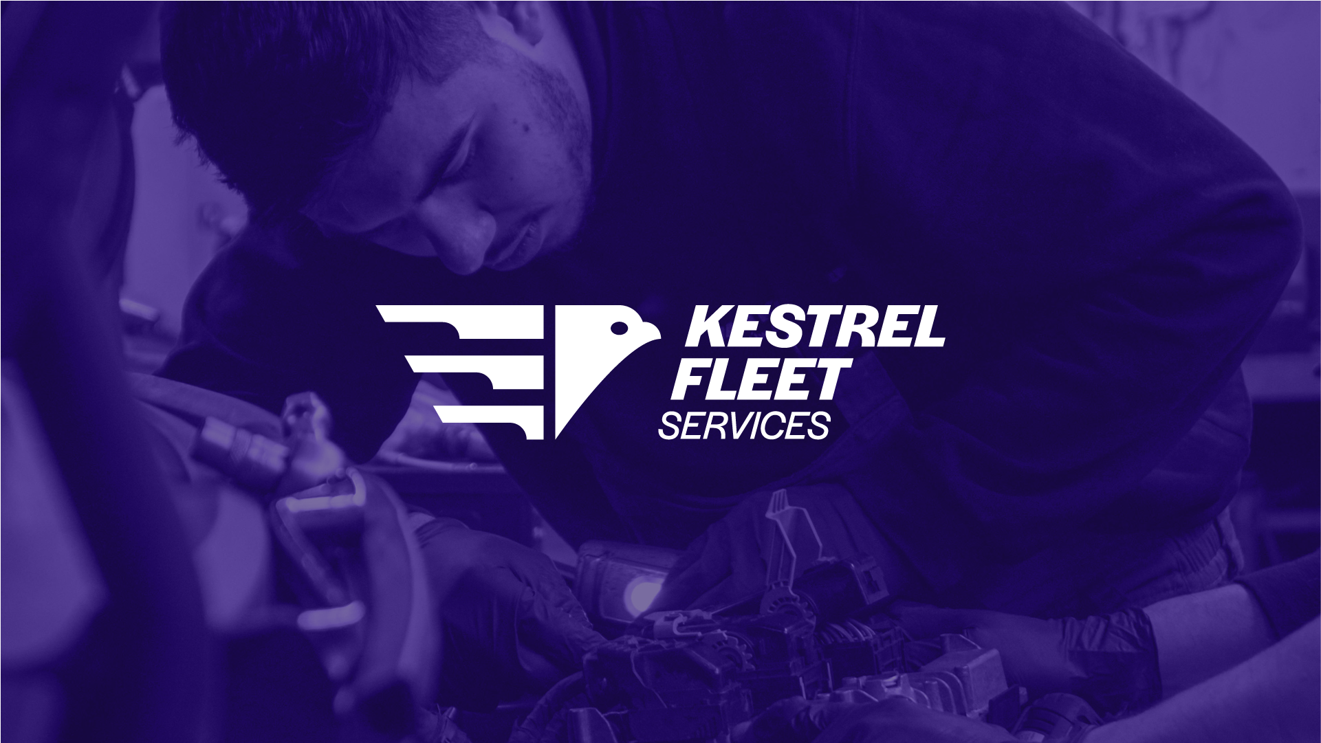 Kestrel-fleet-services-case-study-hero-image-1920x10800-v3.png