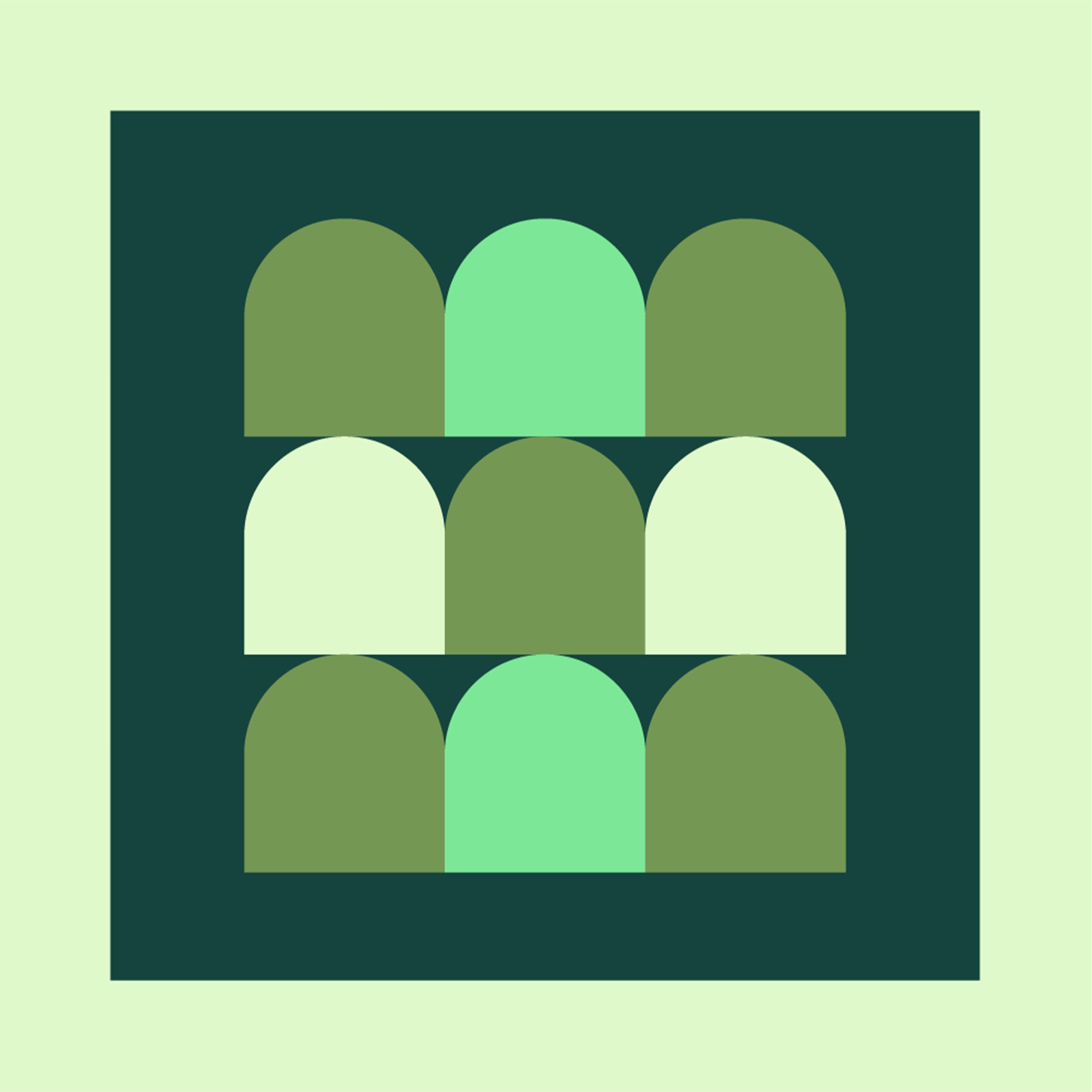 Tyne-and-bloom-case-study-geometric-3000x3000.gif
