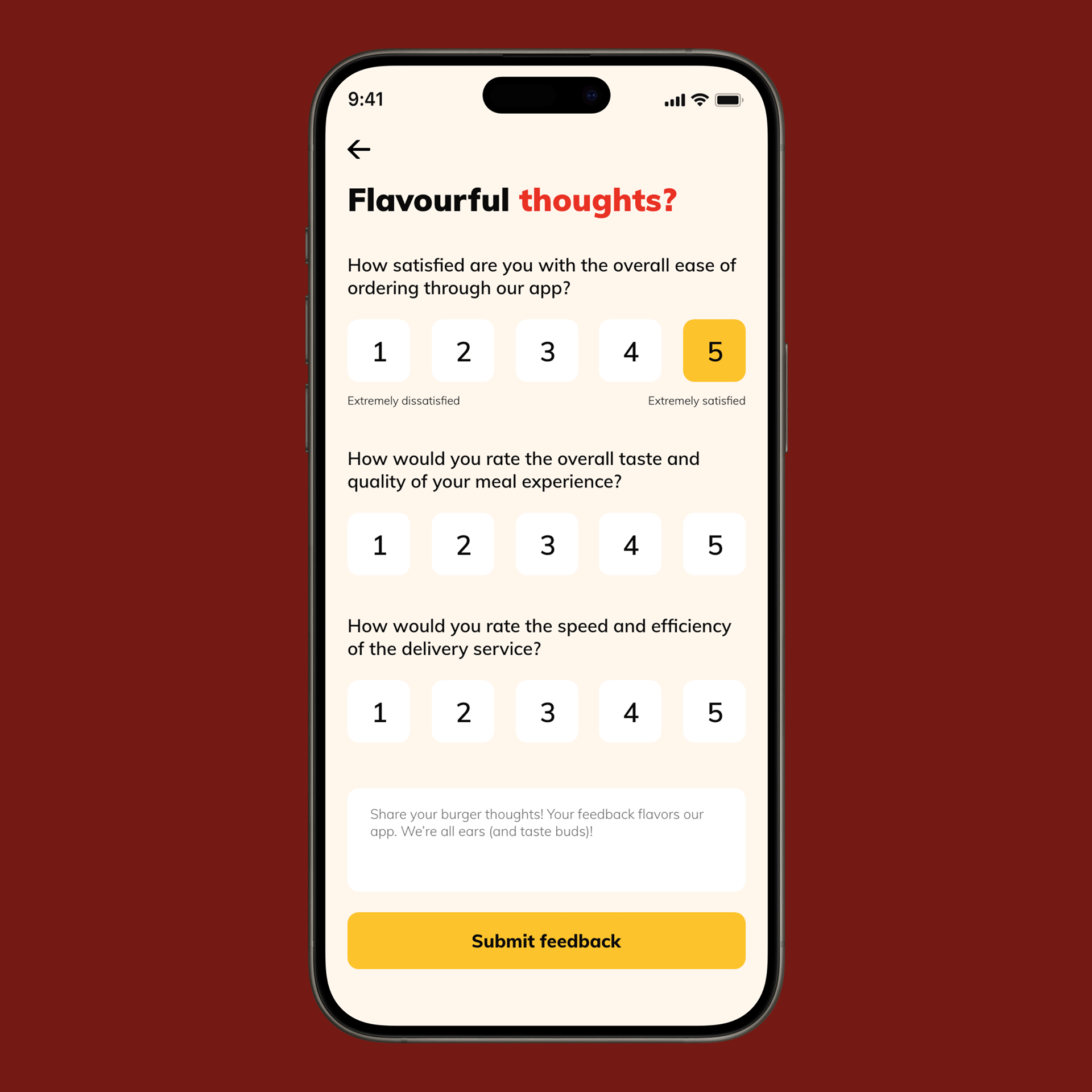 App-mockup-of-screen-scarlet-06.png