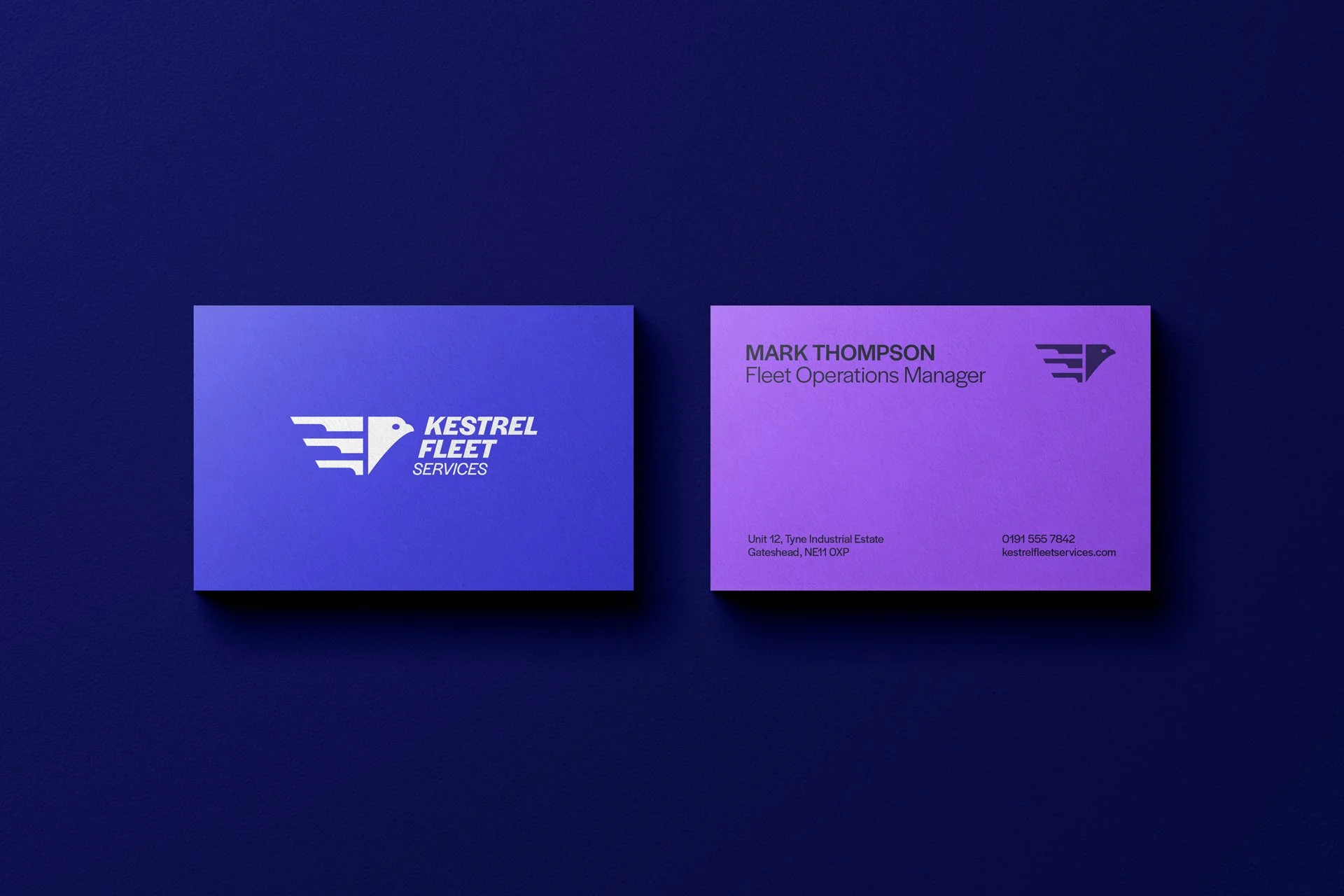 Kestrel-Fleet-Services-business-card.jpg
