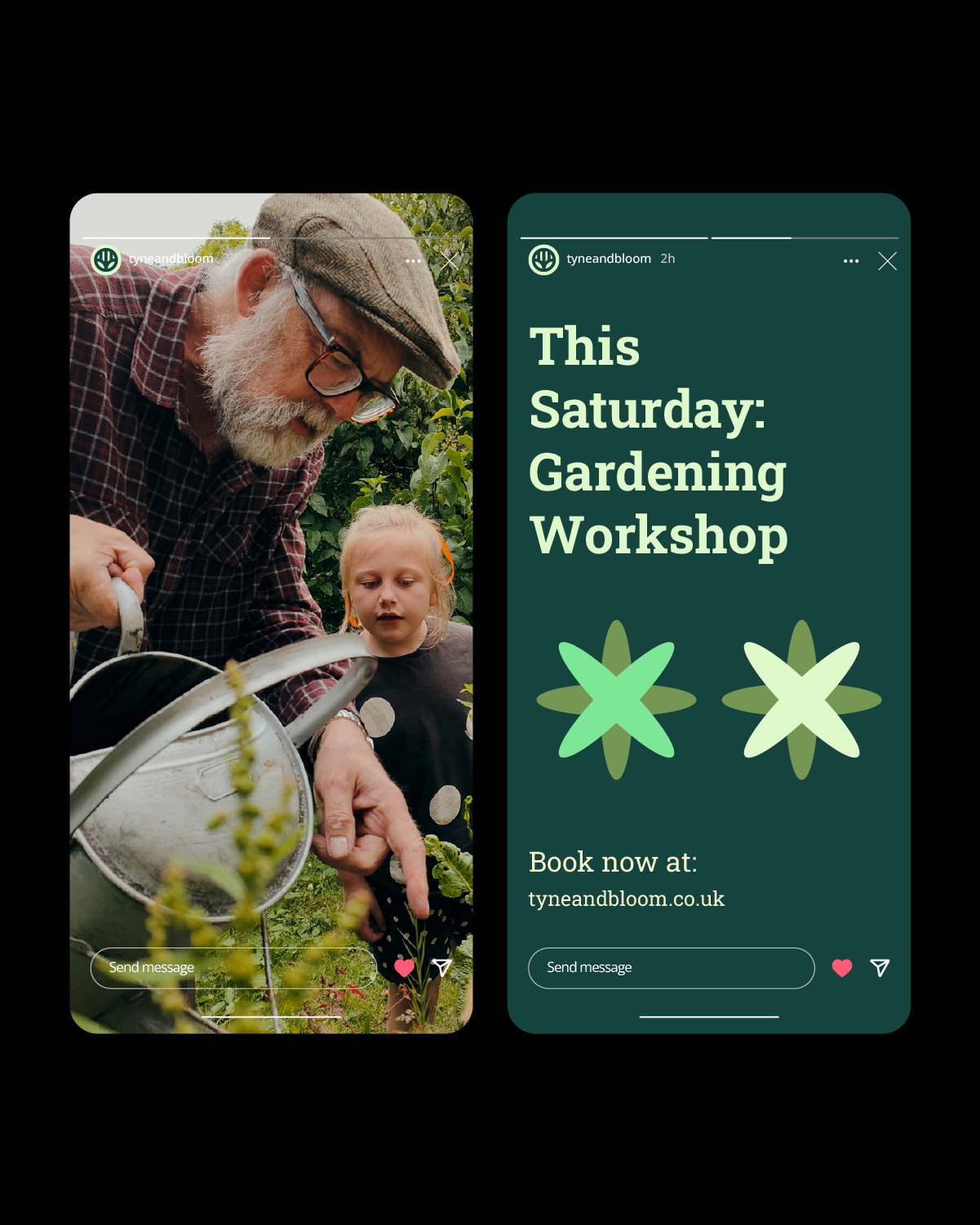 Tyne-and-bloom-case-study-story-2.png