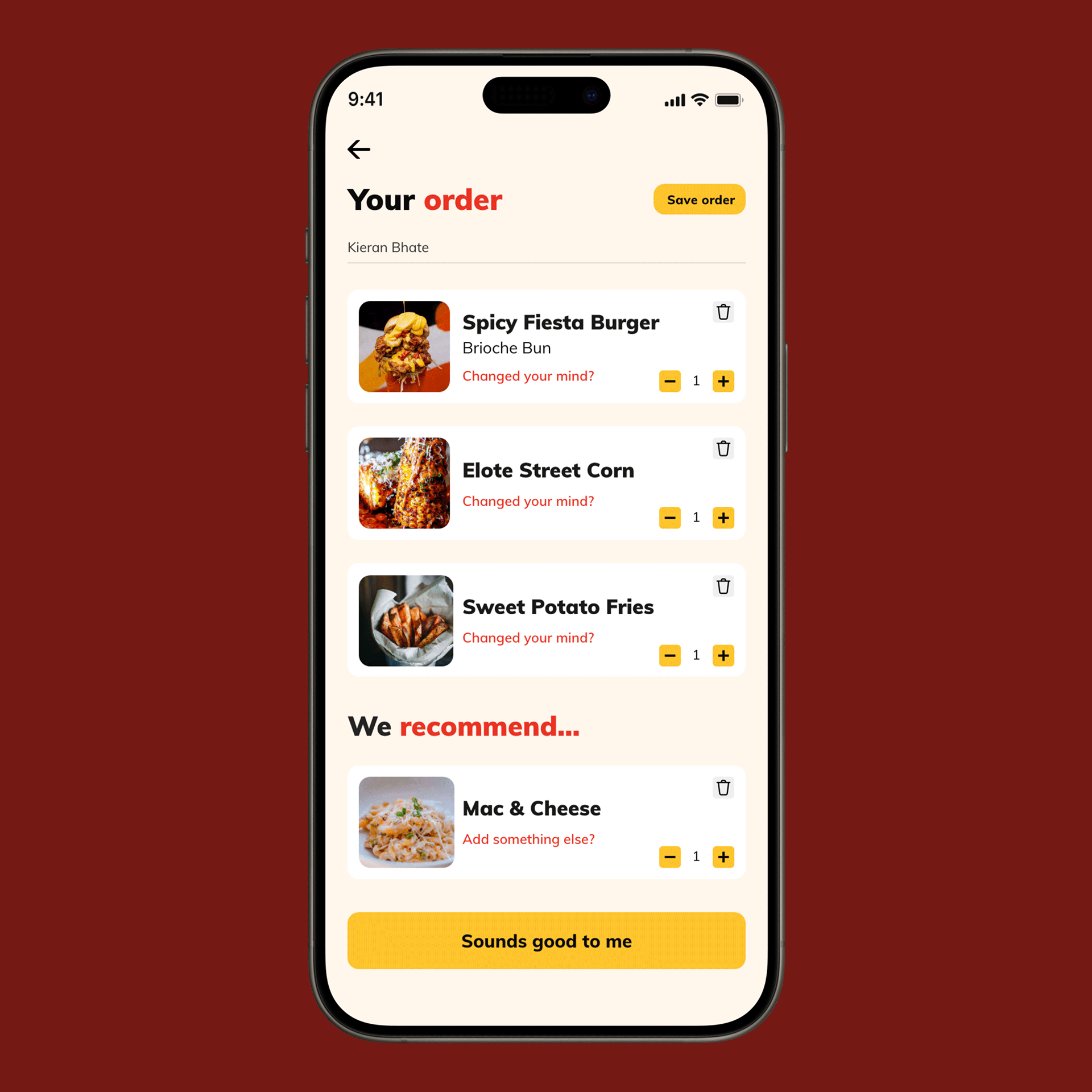App-mockup-of-screen-scarlet-03.png