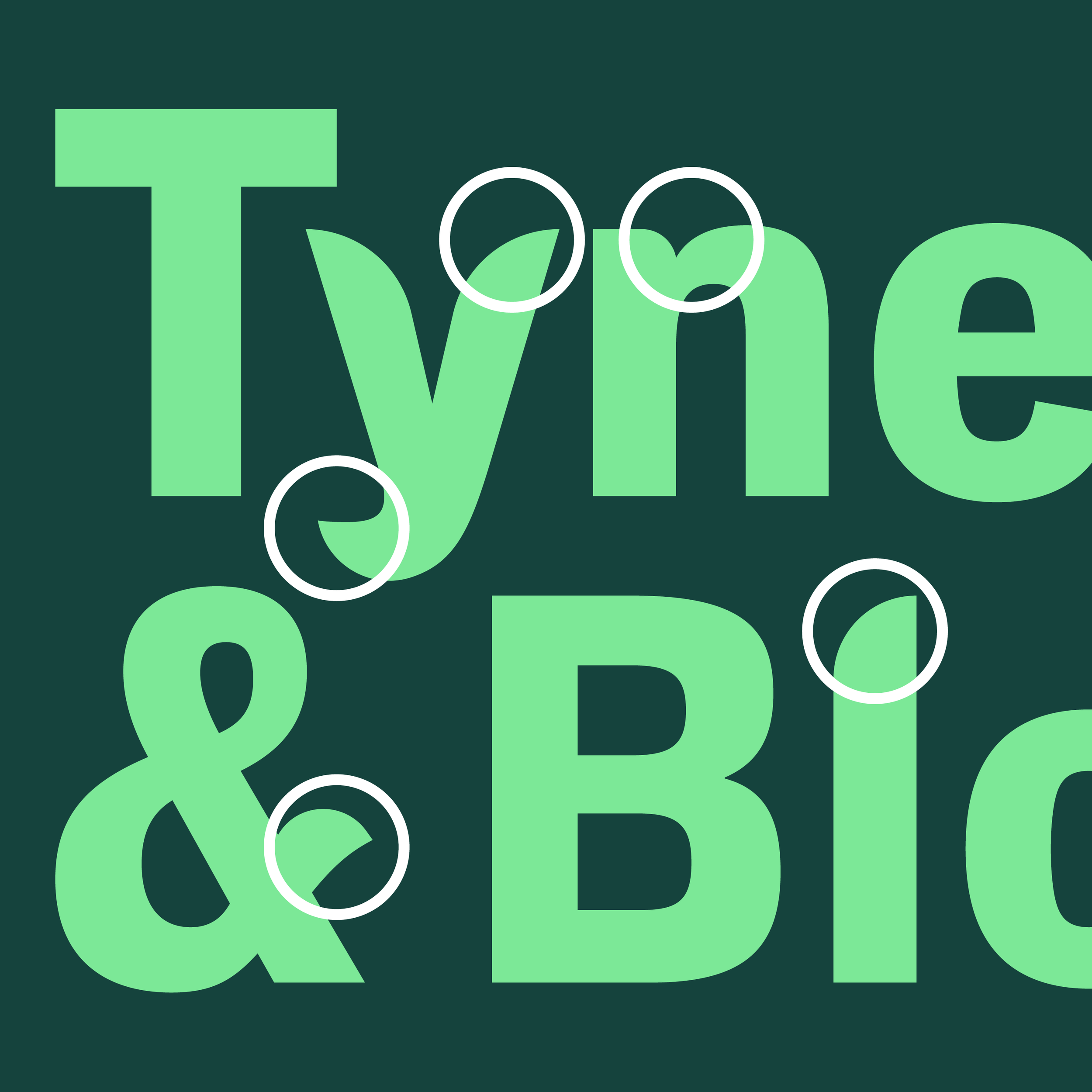 Tyne-and-bloom-case-study-wordmark-3000x3000.png