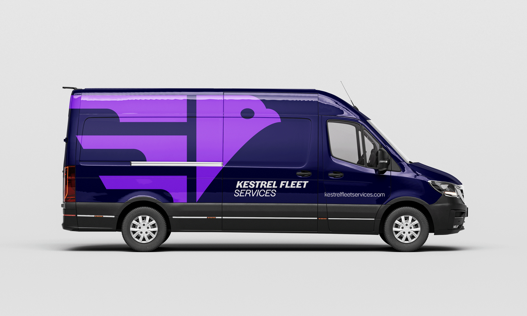 KFS-Van-Mockup-1800x1080.gif