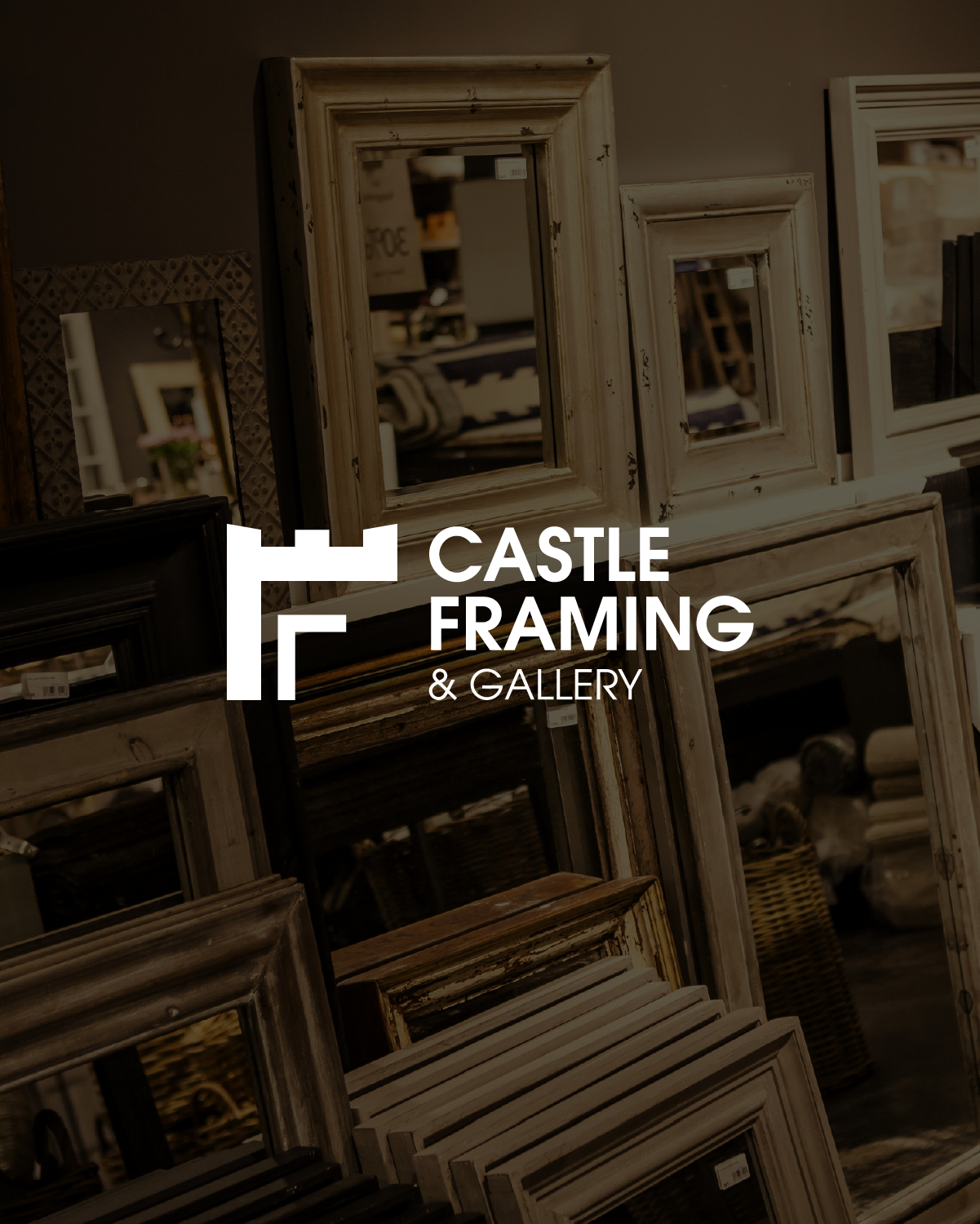 Castle-framing-case-study-logo-1200x1500.png