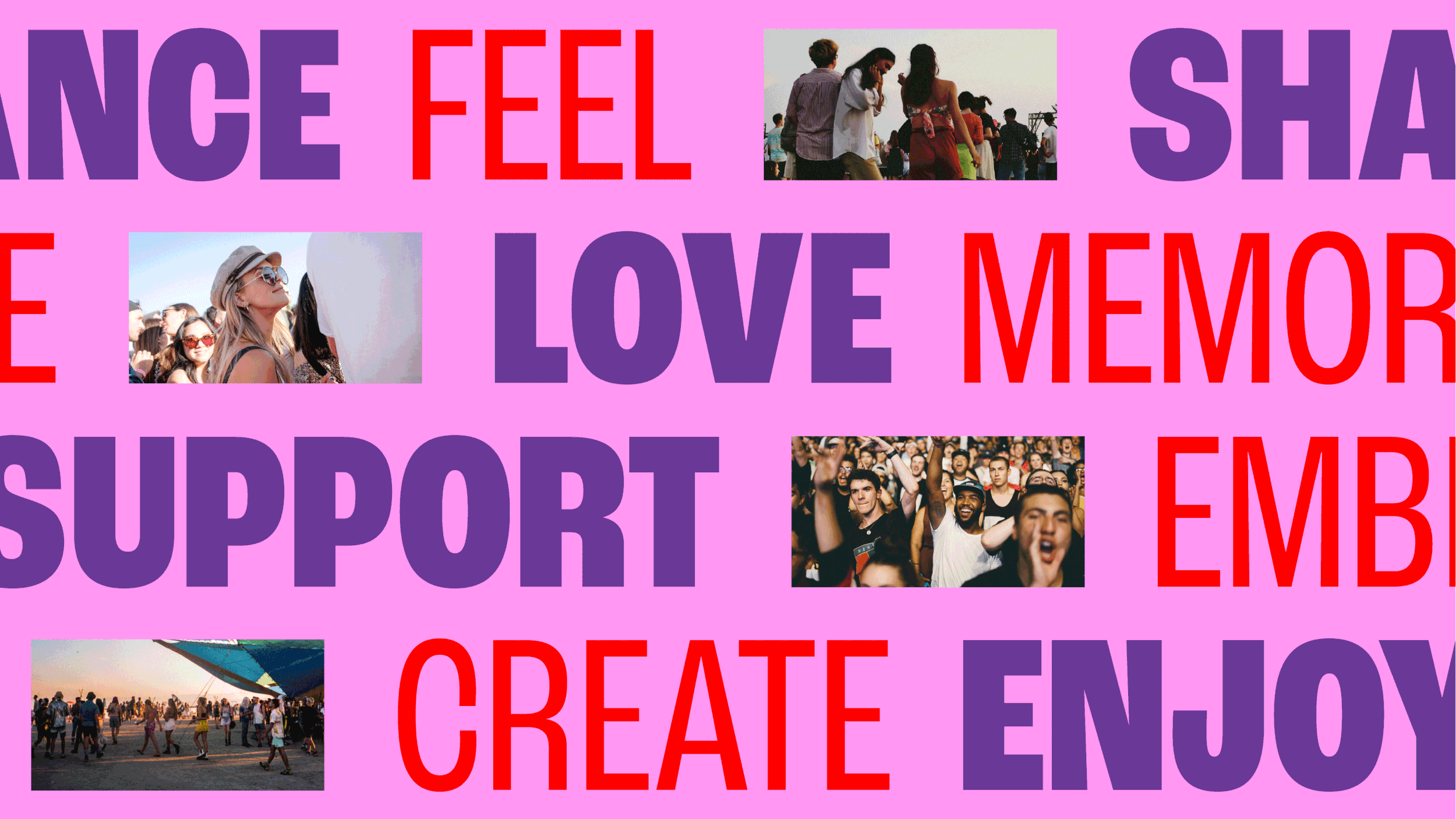 Synera-hero-image-case-study-3840x2160.gif