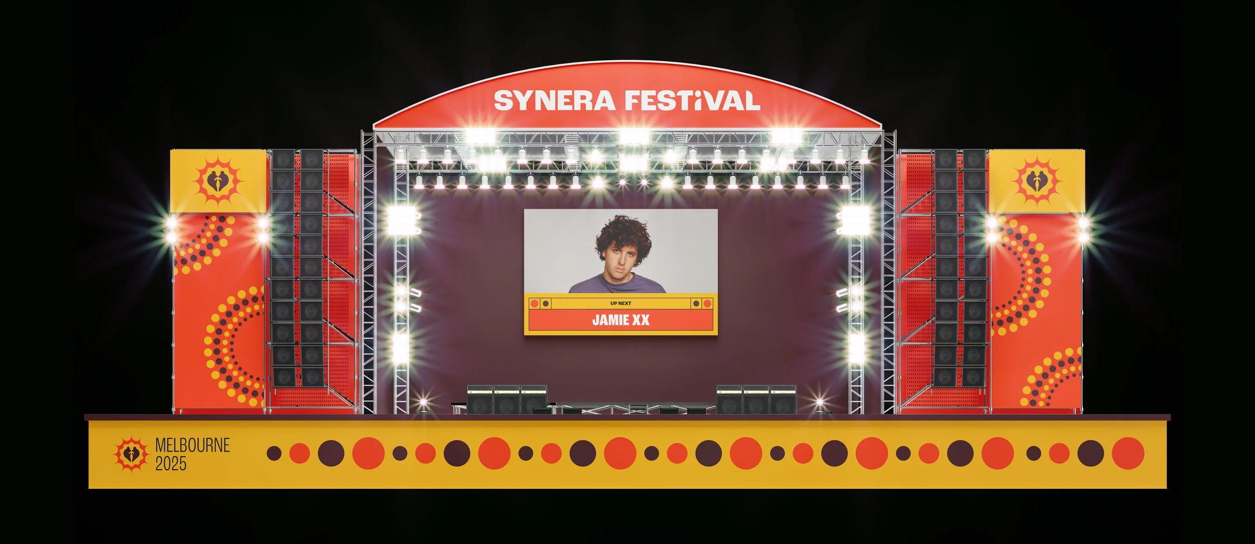 Synera-stage-branding-case-study-5760x2500px.jpg