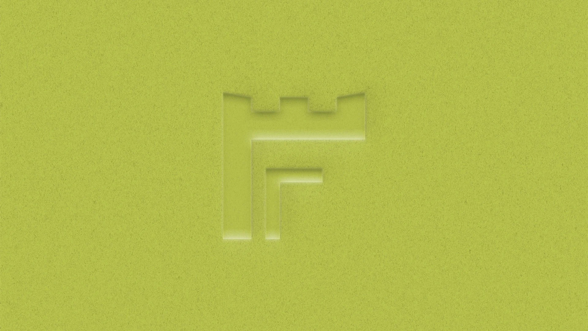 Castle-framing-embossed-hero-image-1920x1080.jpg