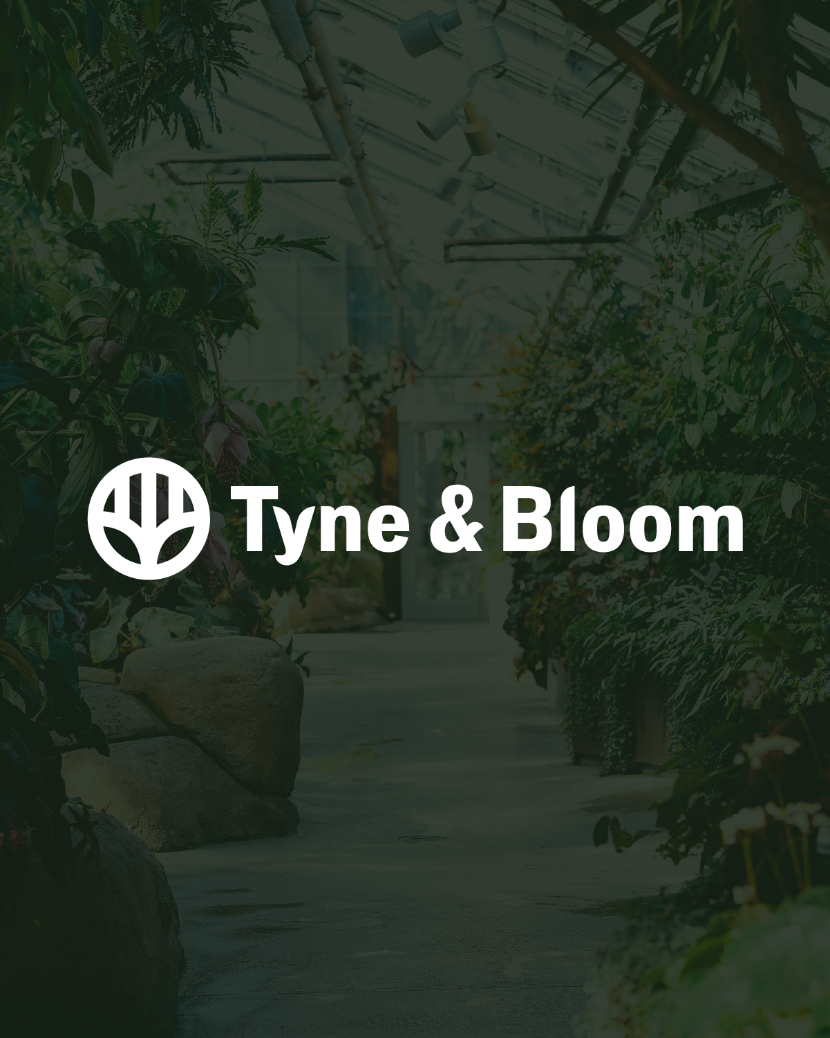 Tyne-and-bloom-primary-logo-1200x1500-2.png