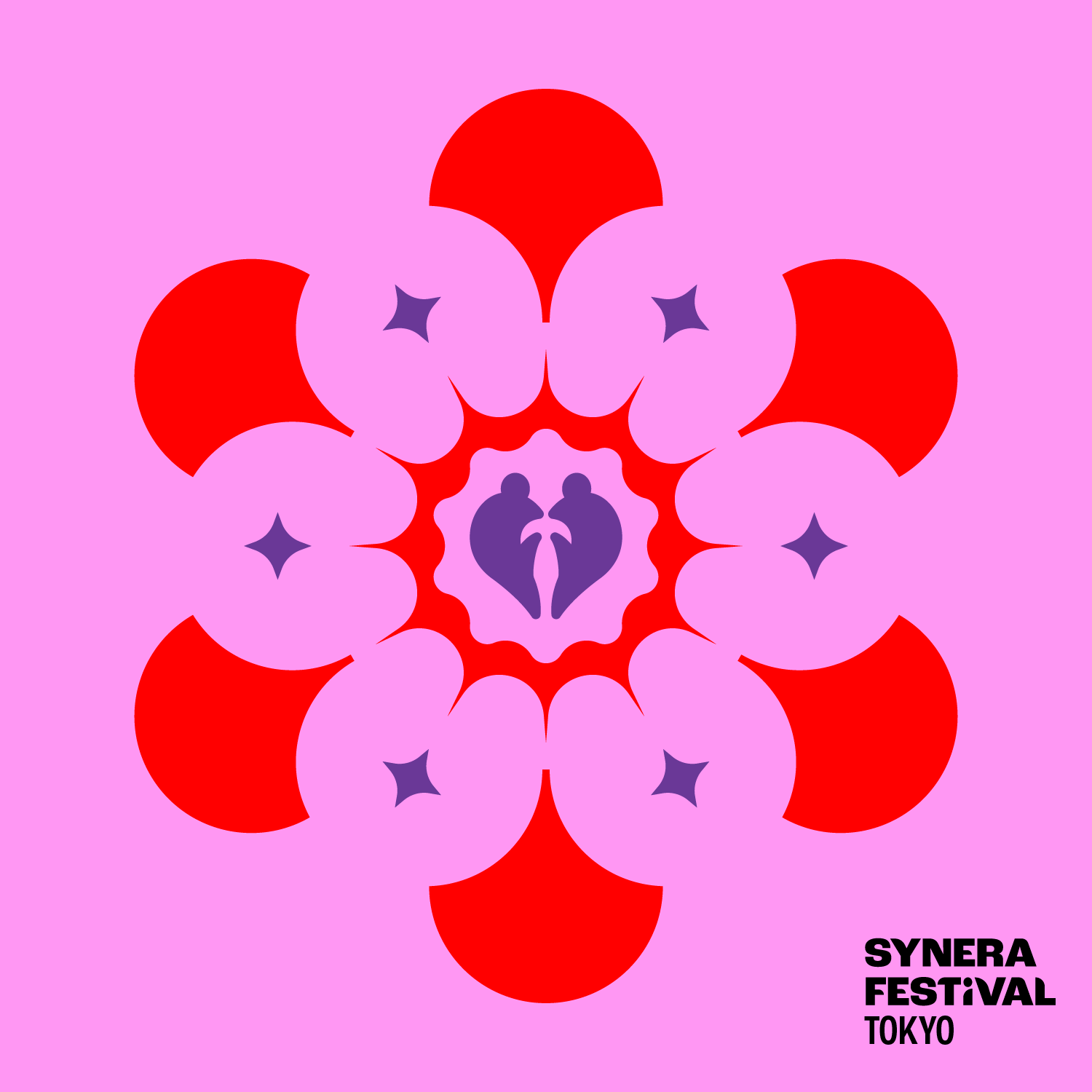 Synera-pattern-Tokyo-1500x1500.png