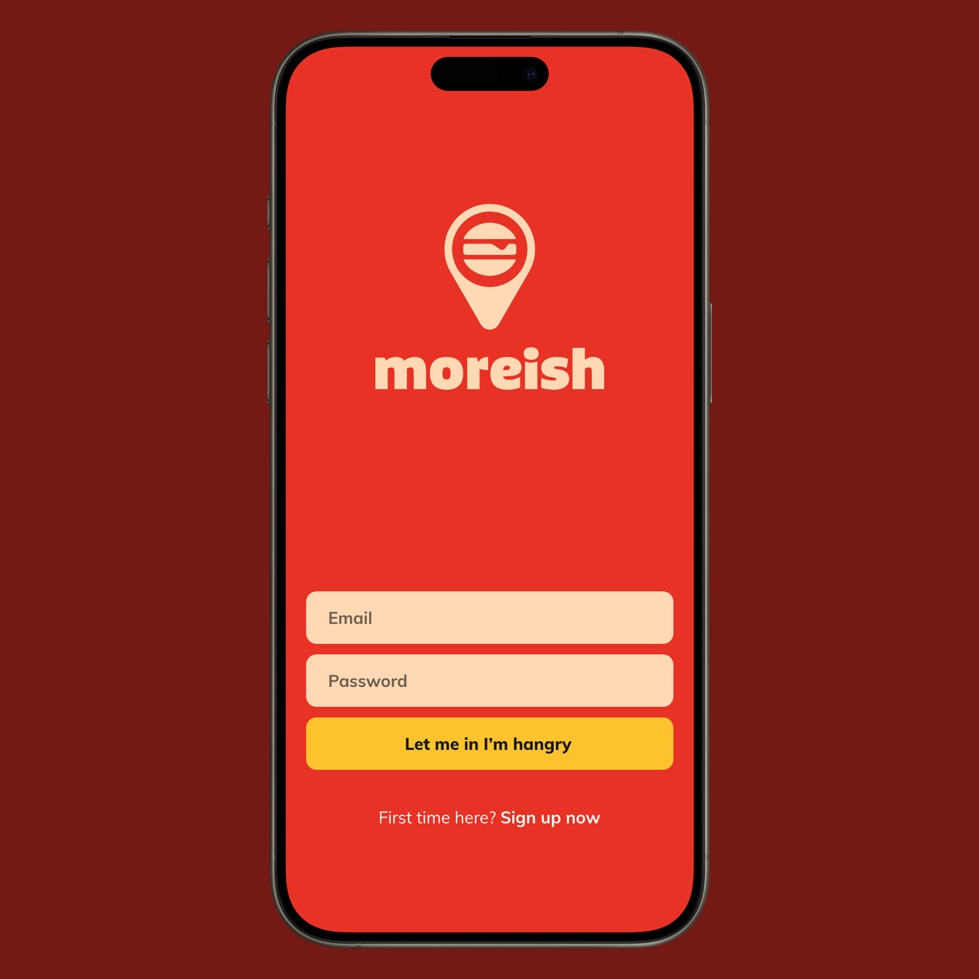 App-mockup-of-screens-01.png