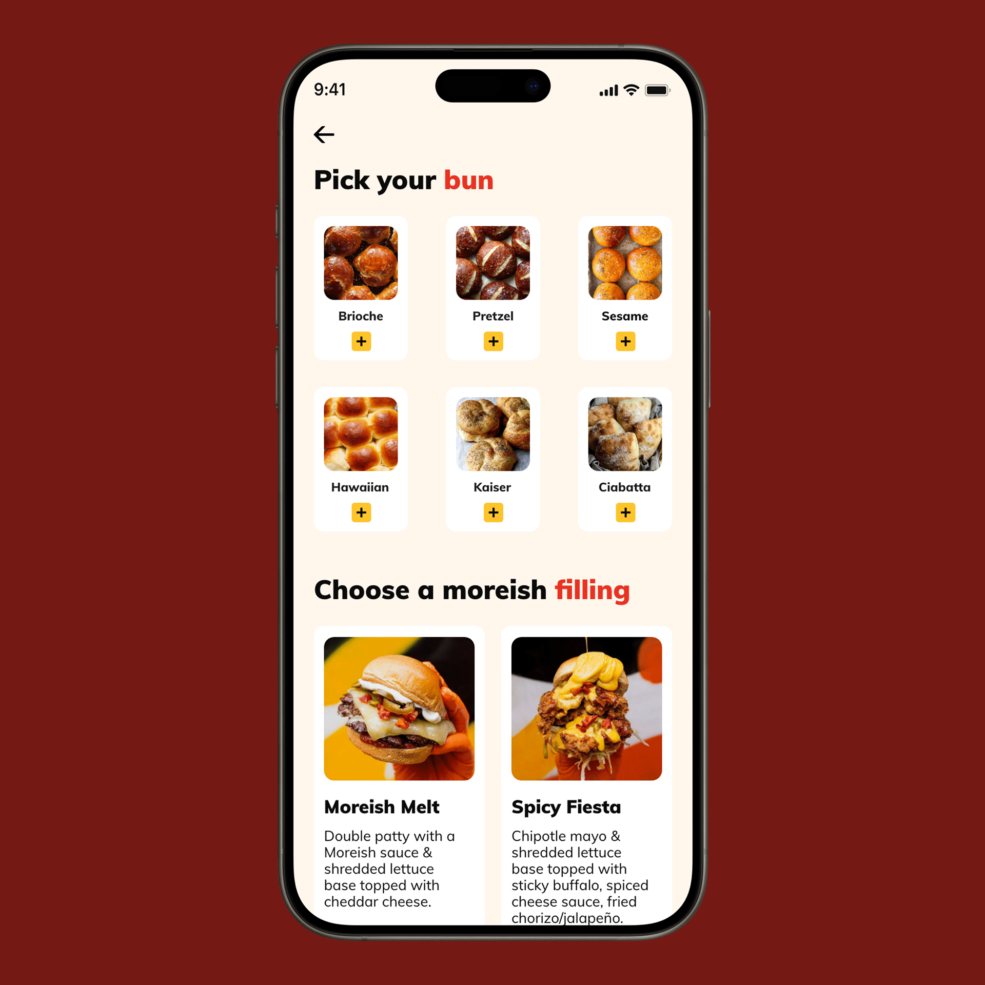 App-mockup-of-screen-scarlet-01.png