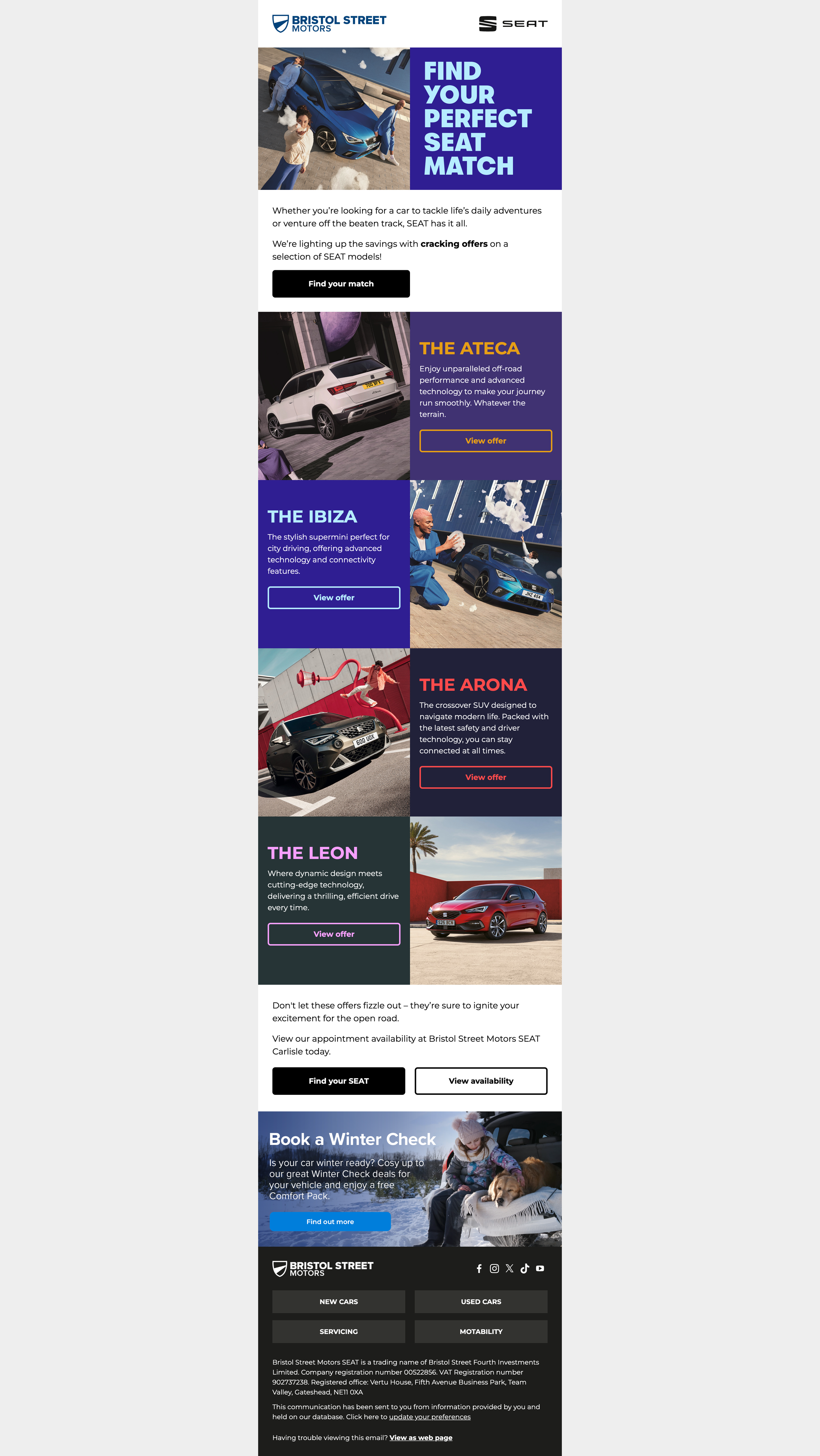 SEAT-email-1.png