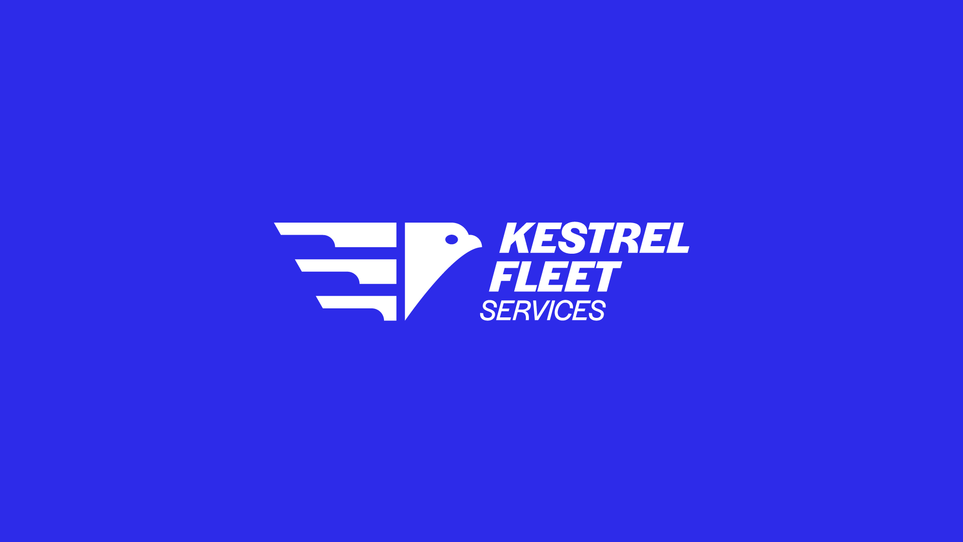 Kestrel-fleet-services-case-study-hero-image-1920x10800-blue.png
