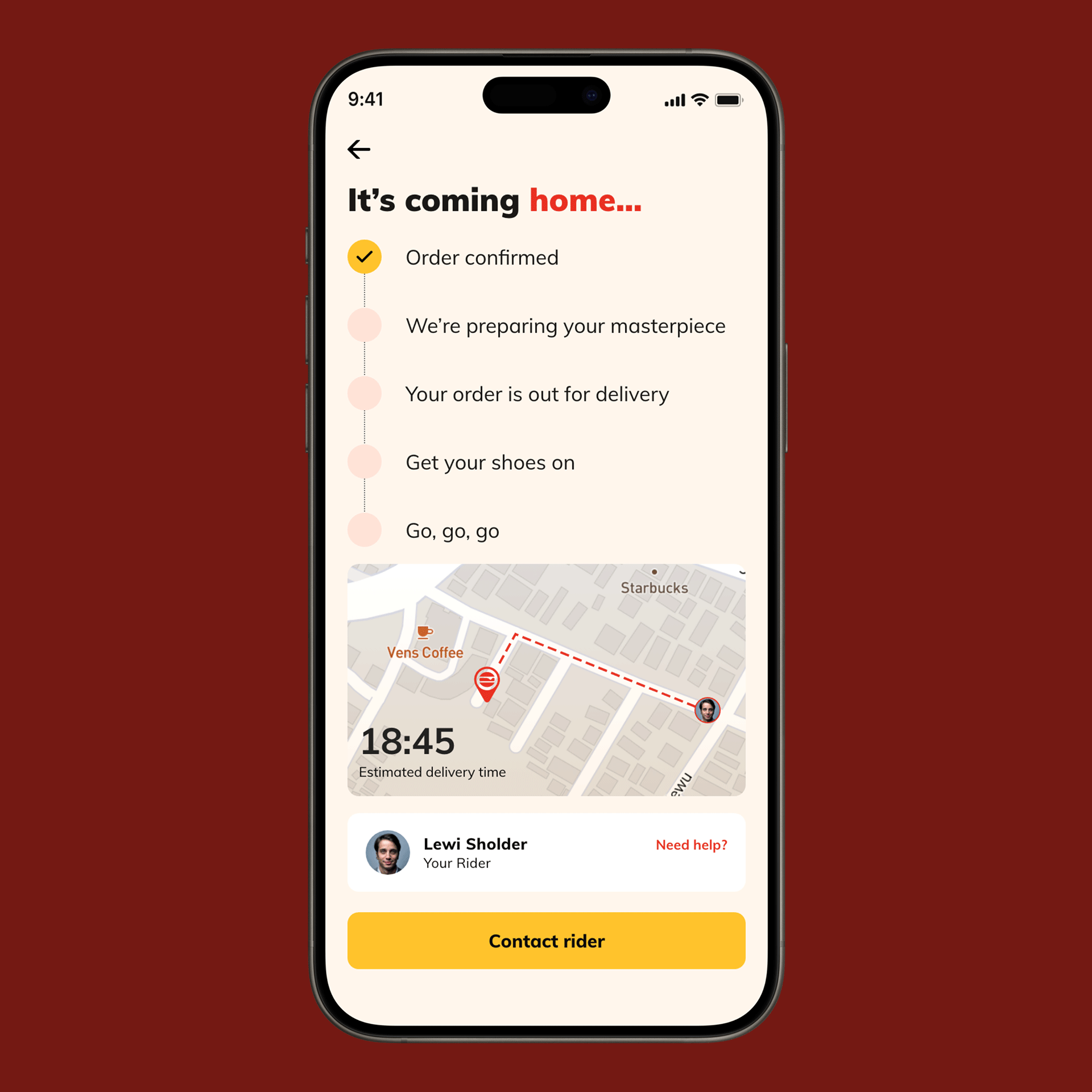 App-mockup-of-screen-scarlet-05.png