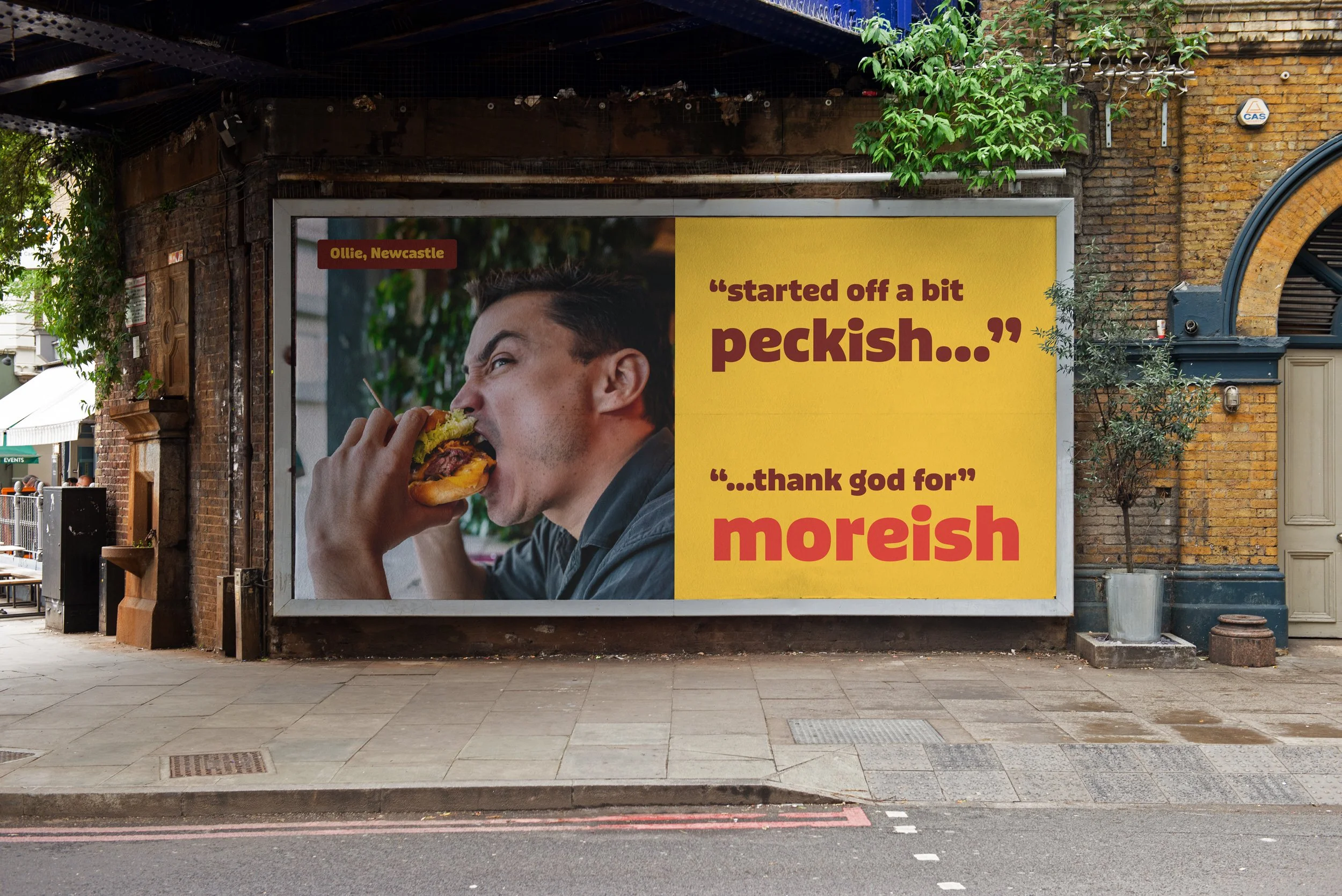 Moreish-billboard-2500x1669-mockup.jpg