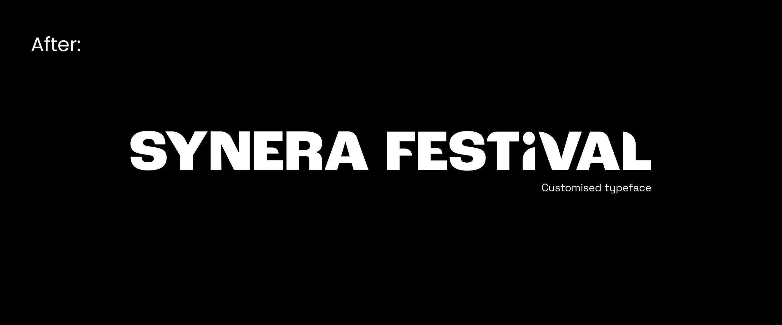 Synera-brandmark-type-after-5760x2400.png