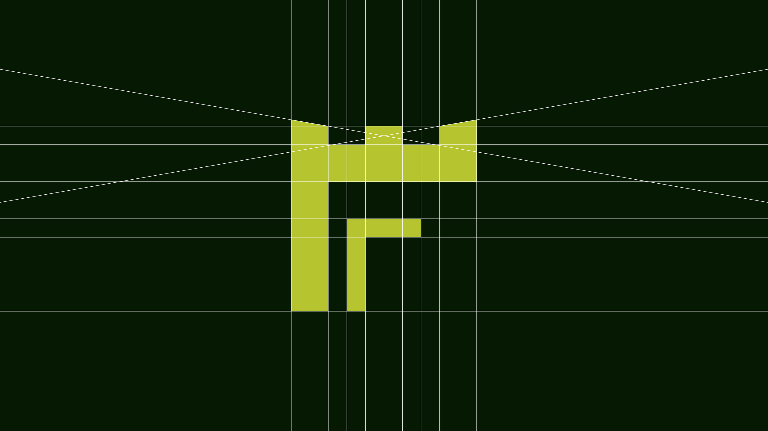 Castle-framing-brand-mark-case-study-5760x3240-2.png