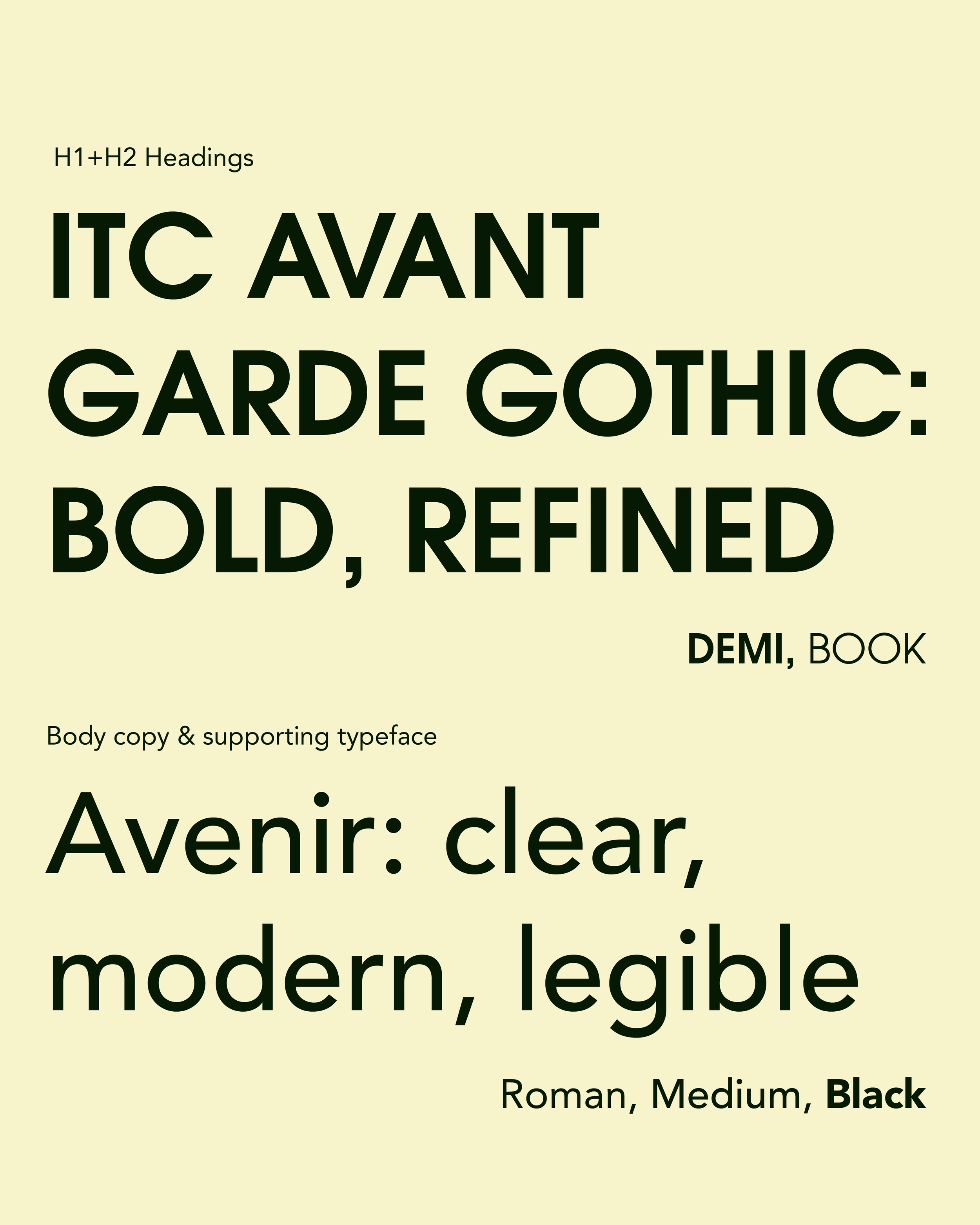 Castle-framing-typography-case-study-3600x4500.png