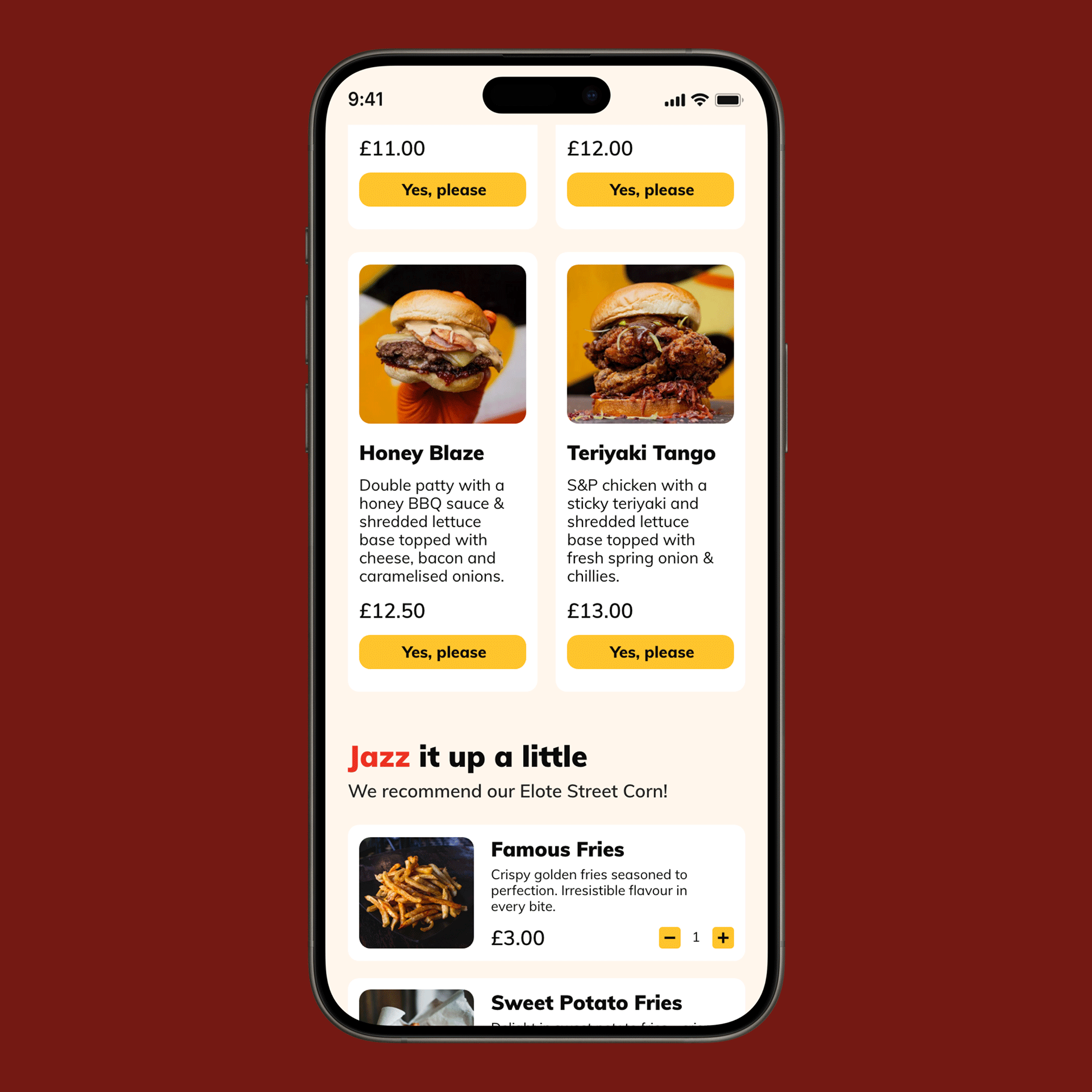 App-mockup-of-screen-scarlet-02.png