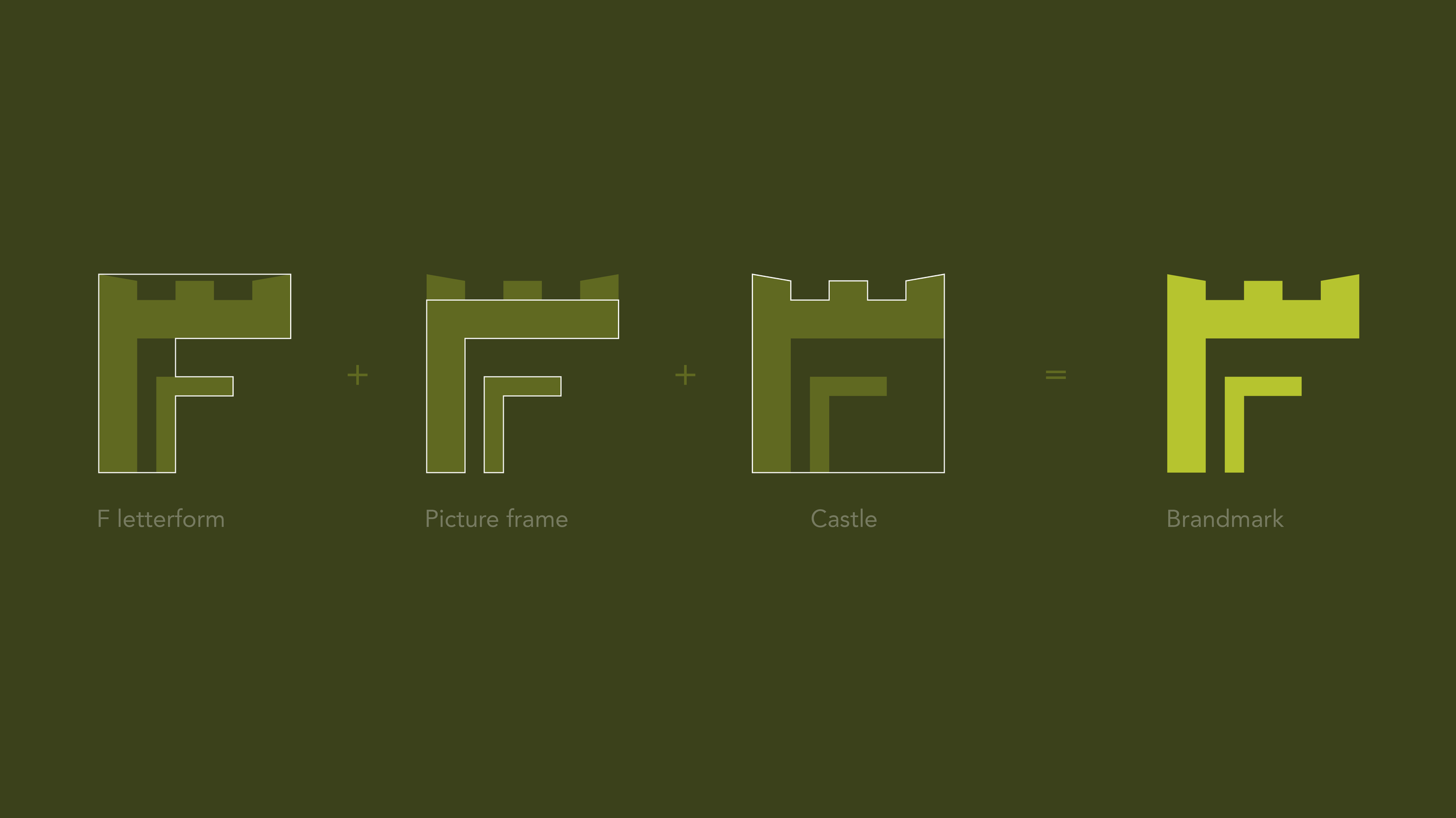 Castle-framing-brand-mark-case-study-5760x3240.png
