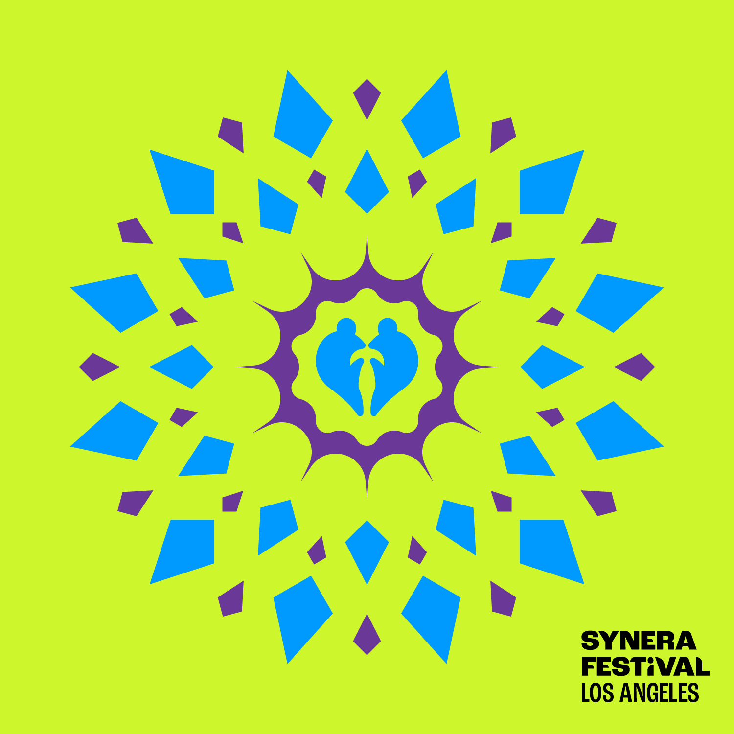 Synera-pattern-LA-1500x1500.png