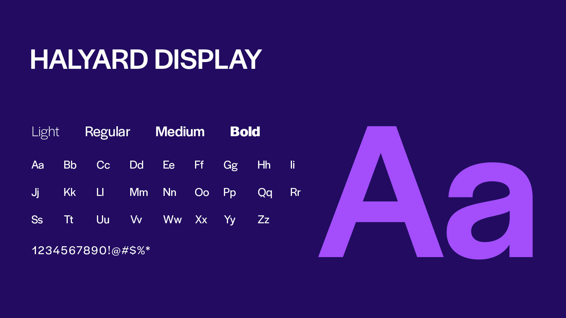 KFS-Typograpy-1920x1080.png