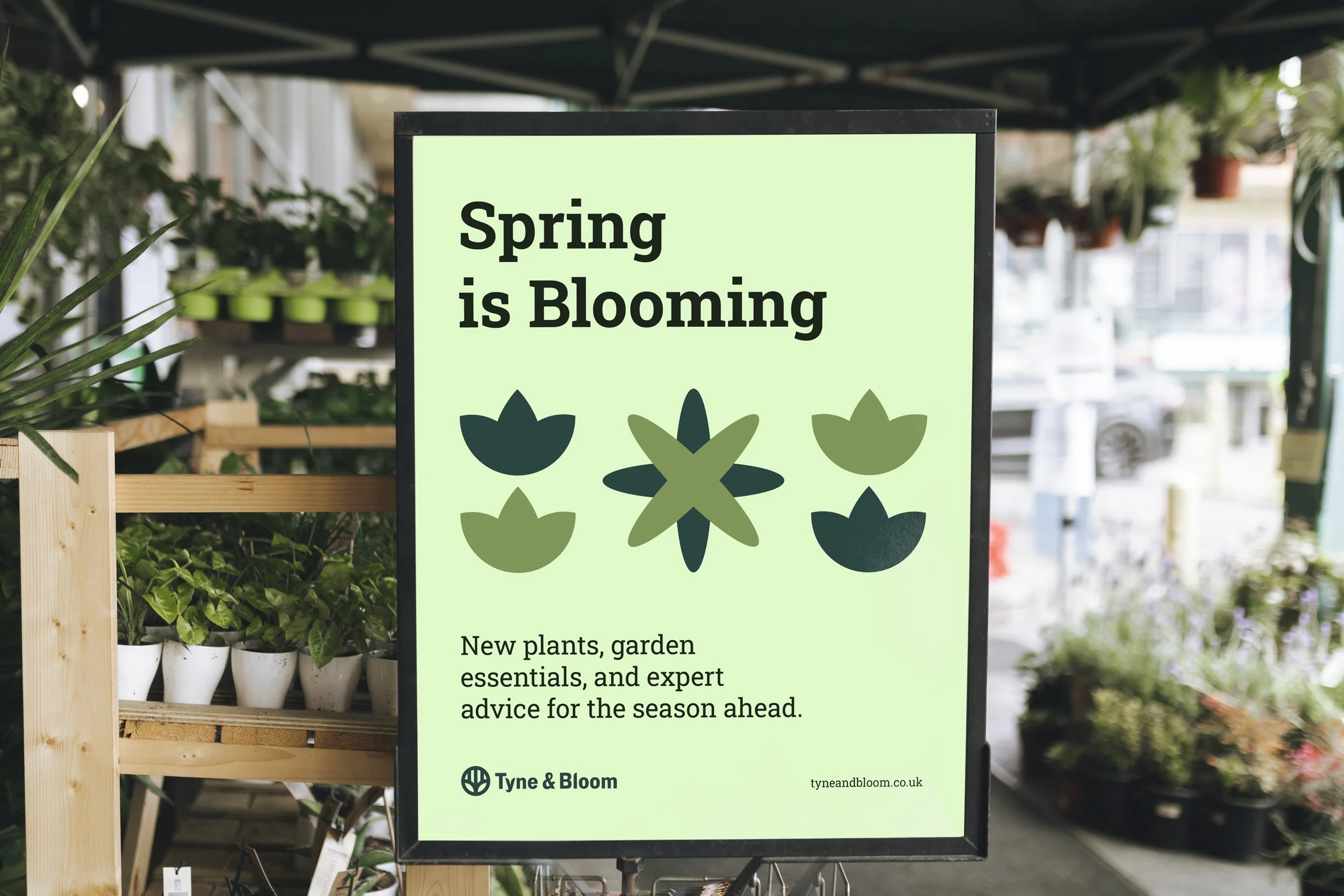 Tyne-and-bloom-sign-3076x2050.jpg