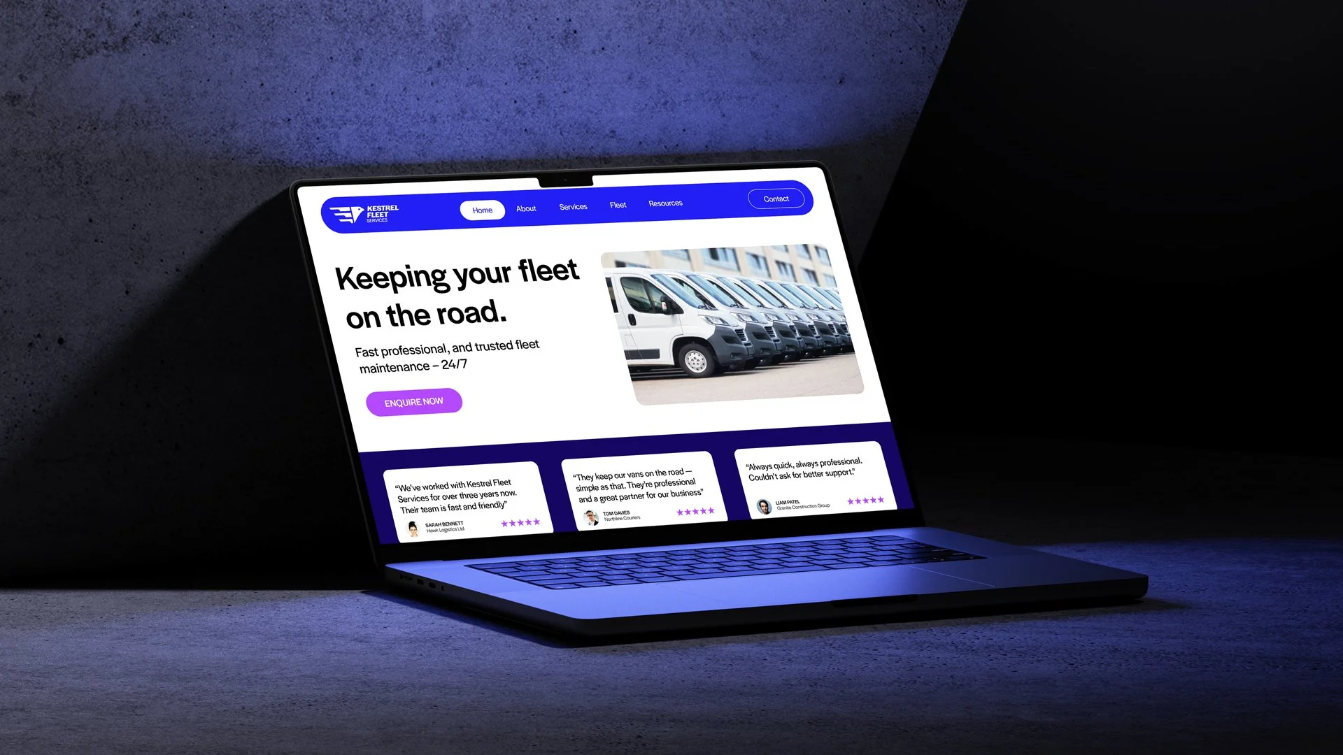 Kestrel-Fleet-Services-homepage-1920x1080-v2.jpg