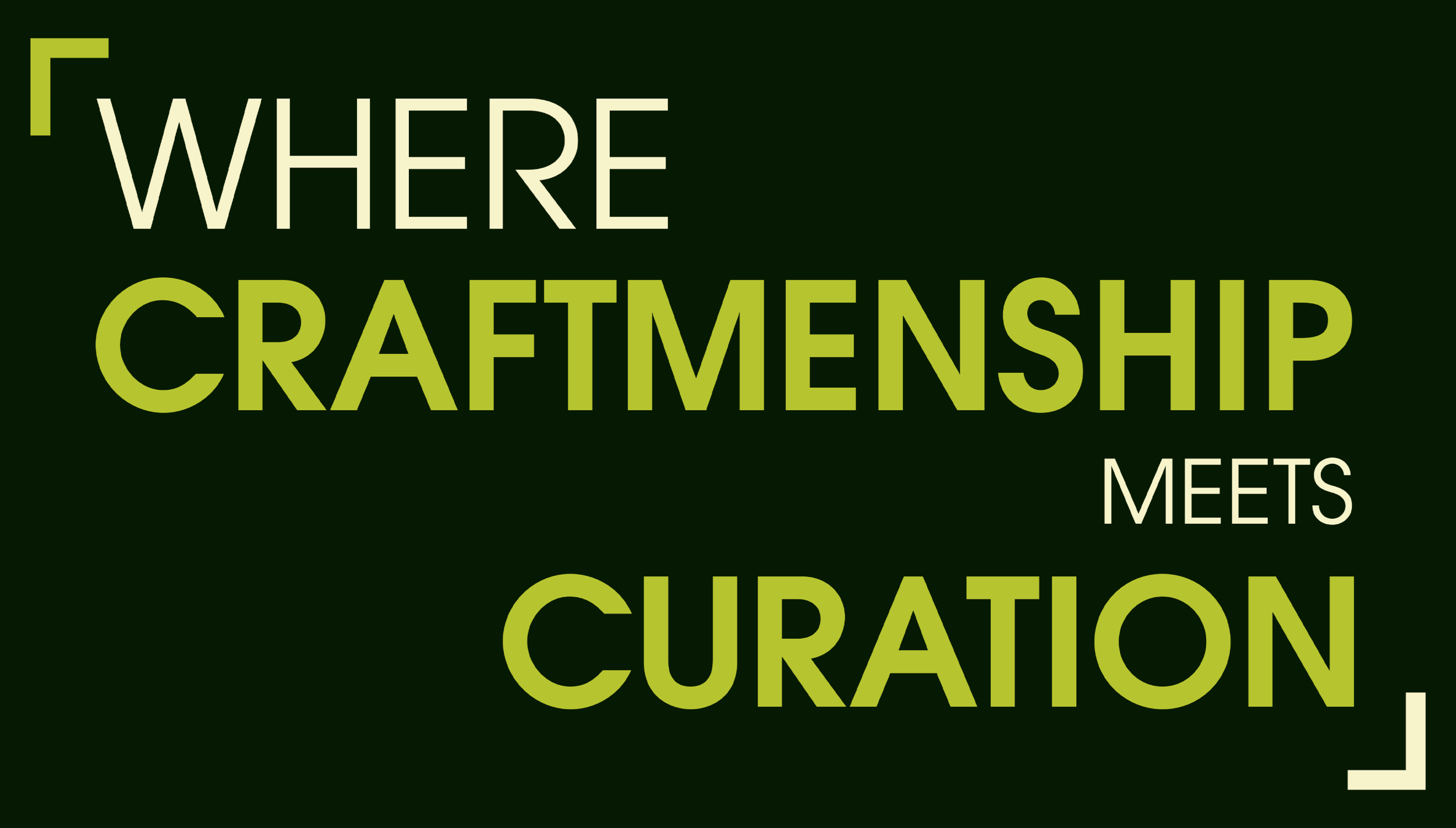Castle-framing-case-study-tagline-v2.gif