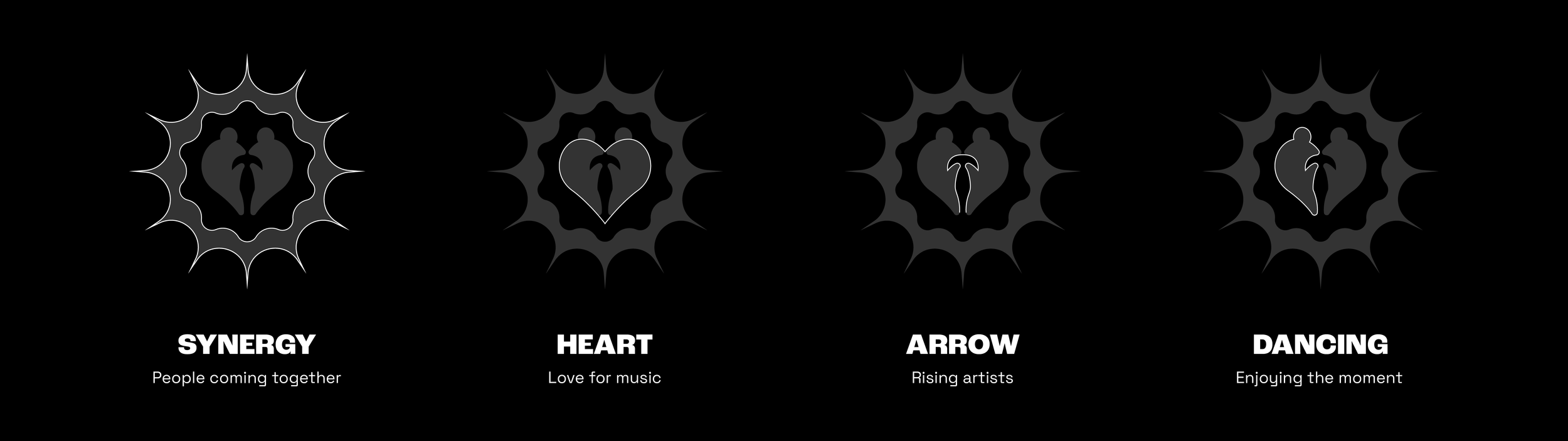 Synera-brandmark-breakdown-5760x1620.png