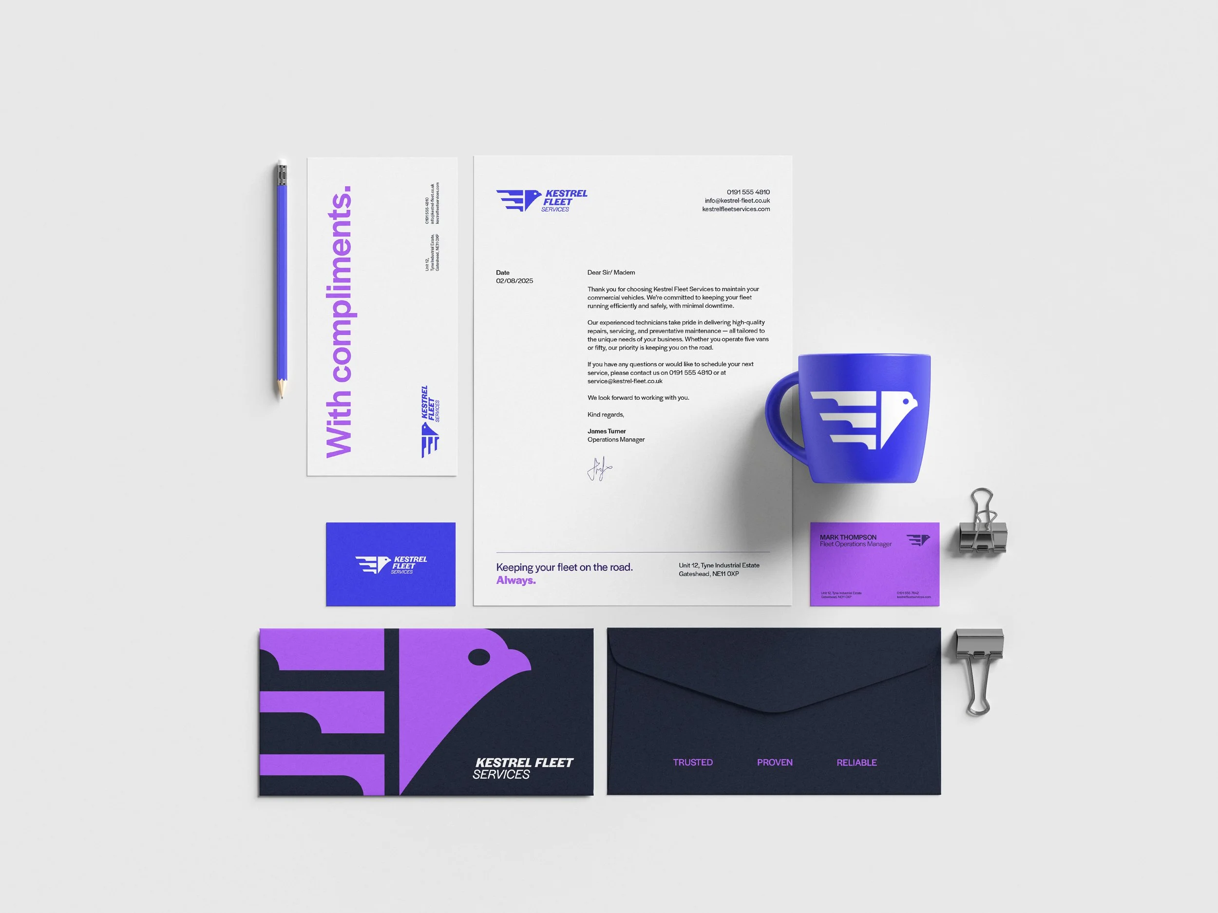 Kestrel-Fleet-Services-stationery-3200x2400-v2.jpg