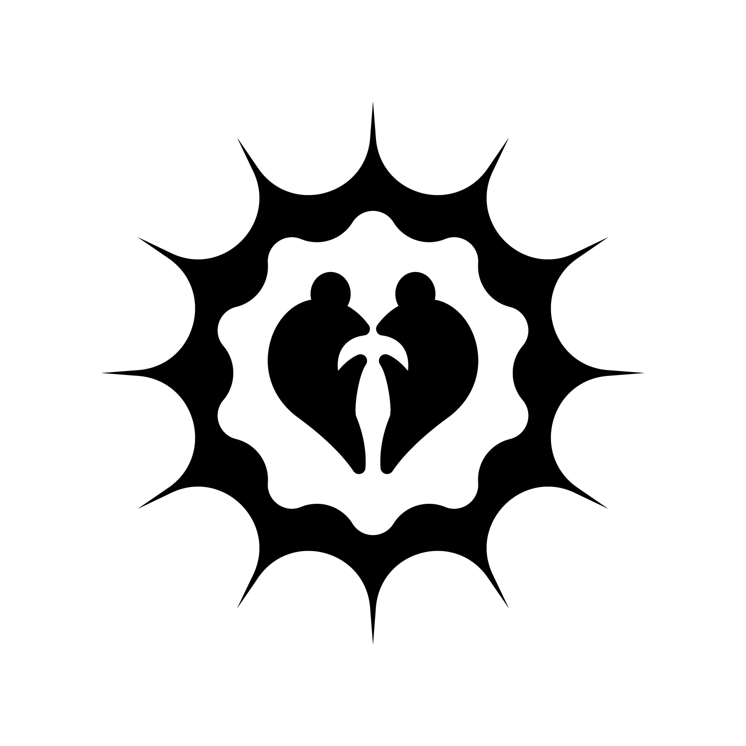 Synera-brandmark-case-study-outline-1500x1500.png