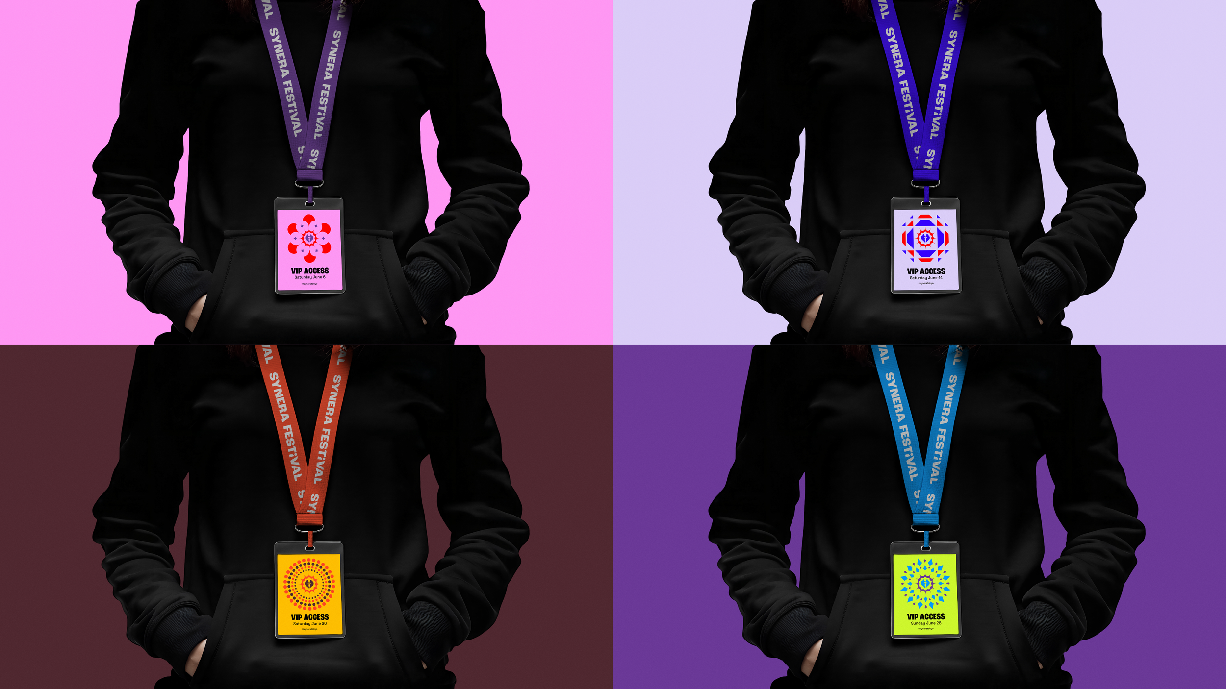 Synera-lanyard-case-study-3840x2160.png