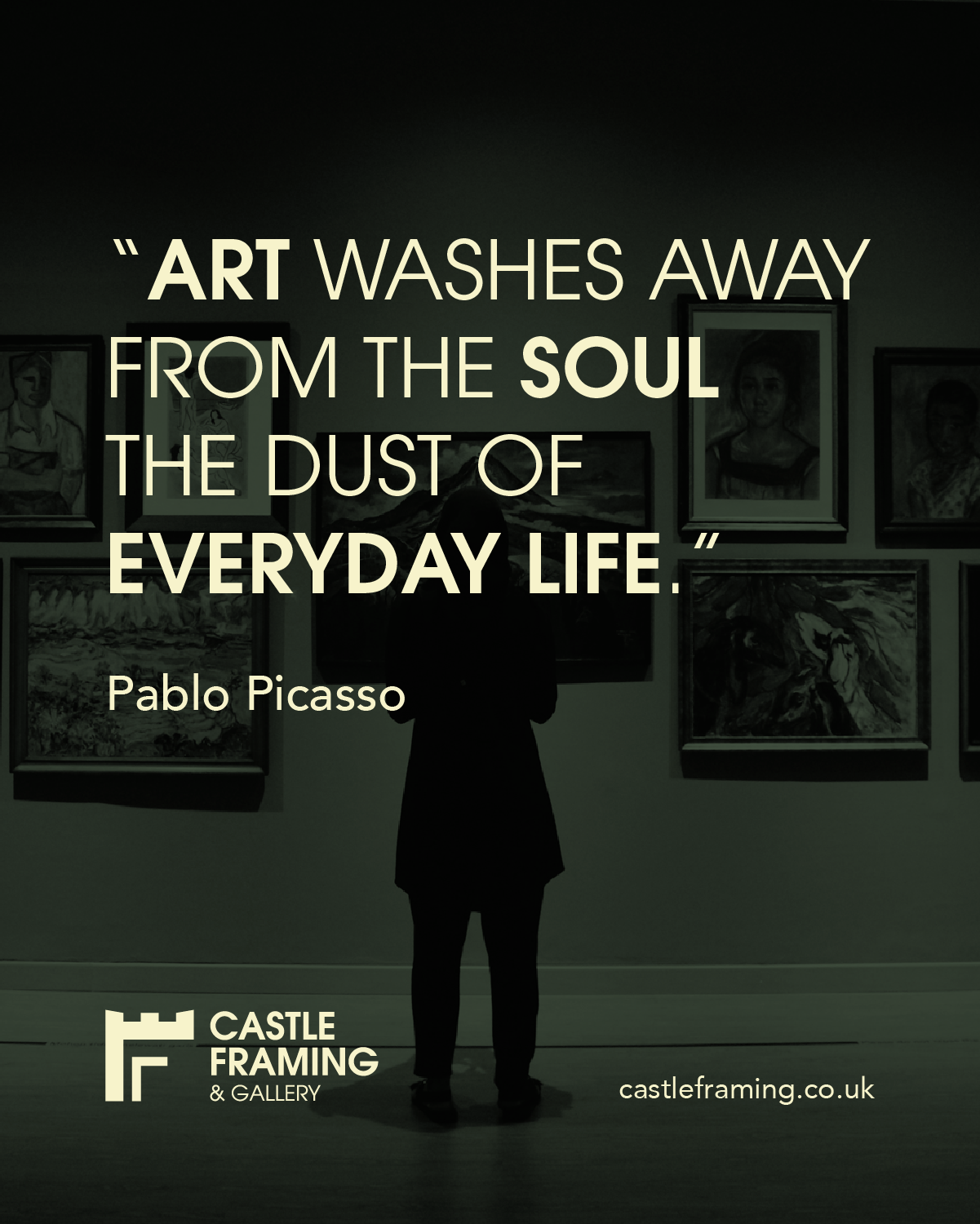 Castle-framing-case-study-tagline-1200x1500-v2.png
