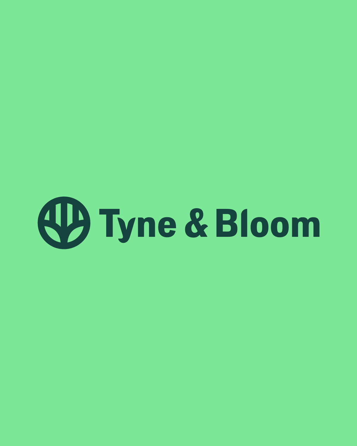 Tyne-and-bloom-primary-logo-1200x1500.png
