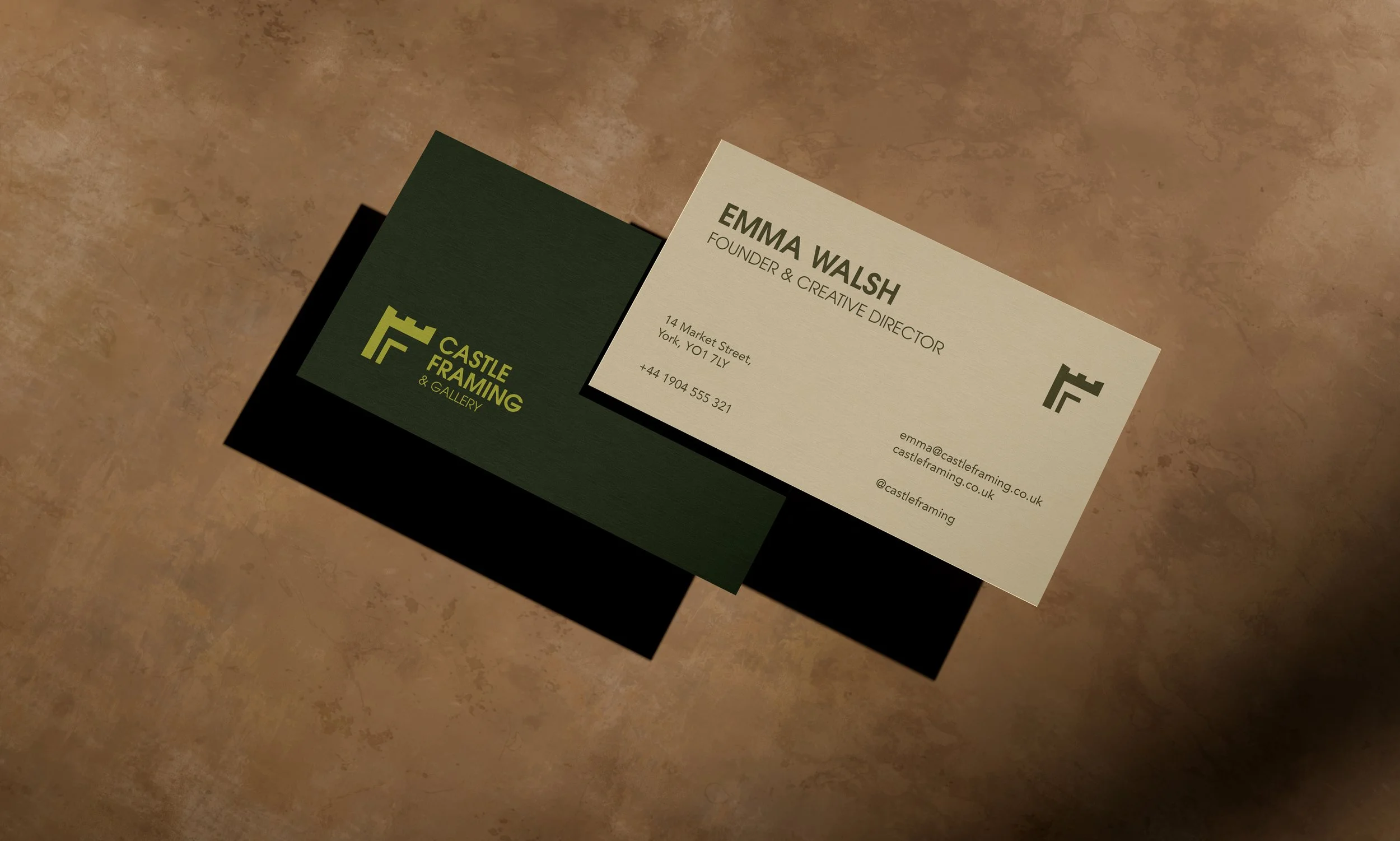 Castle-framing-business-cards-3000x1800-v2.jpg