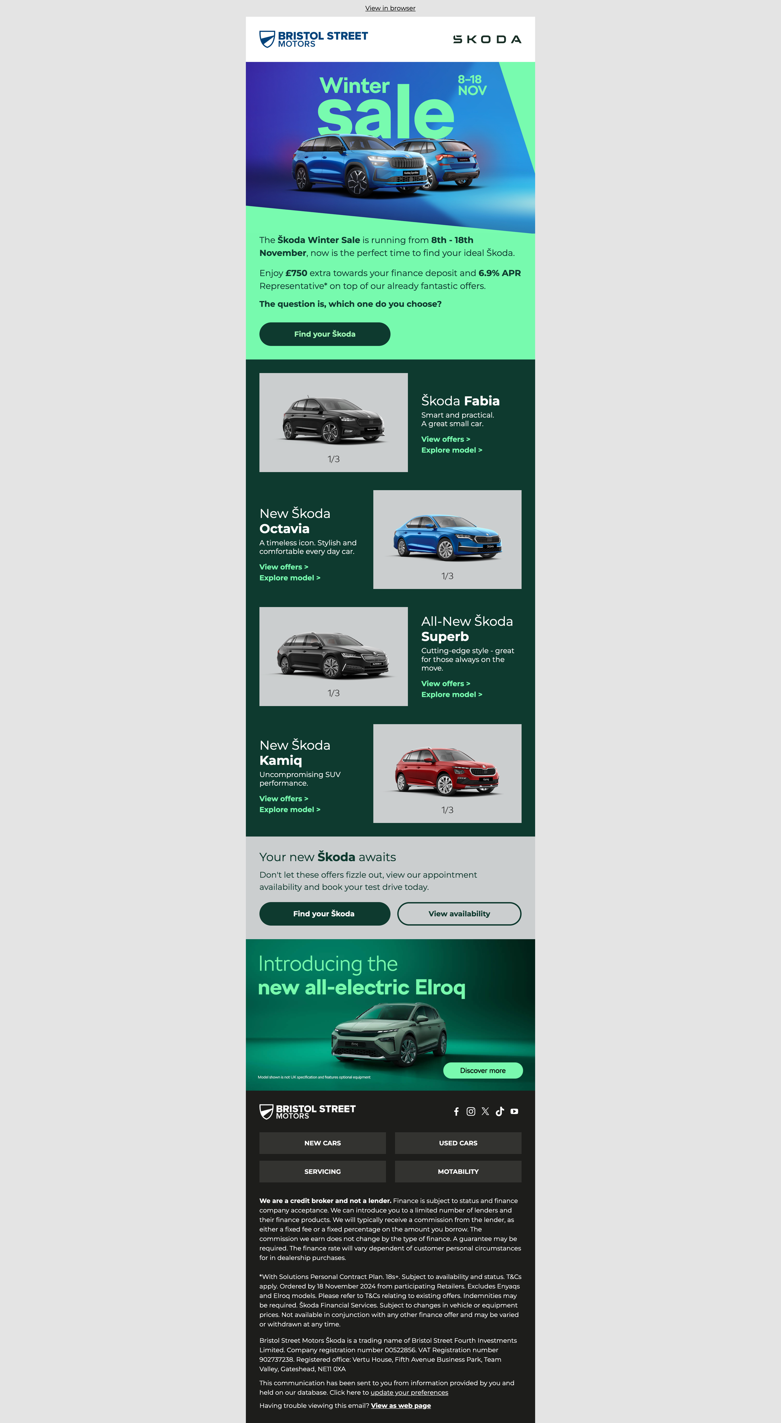 SKODA-email.png