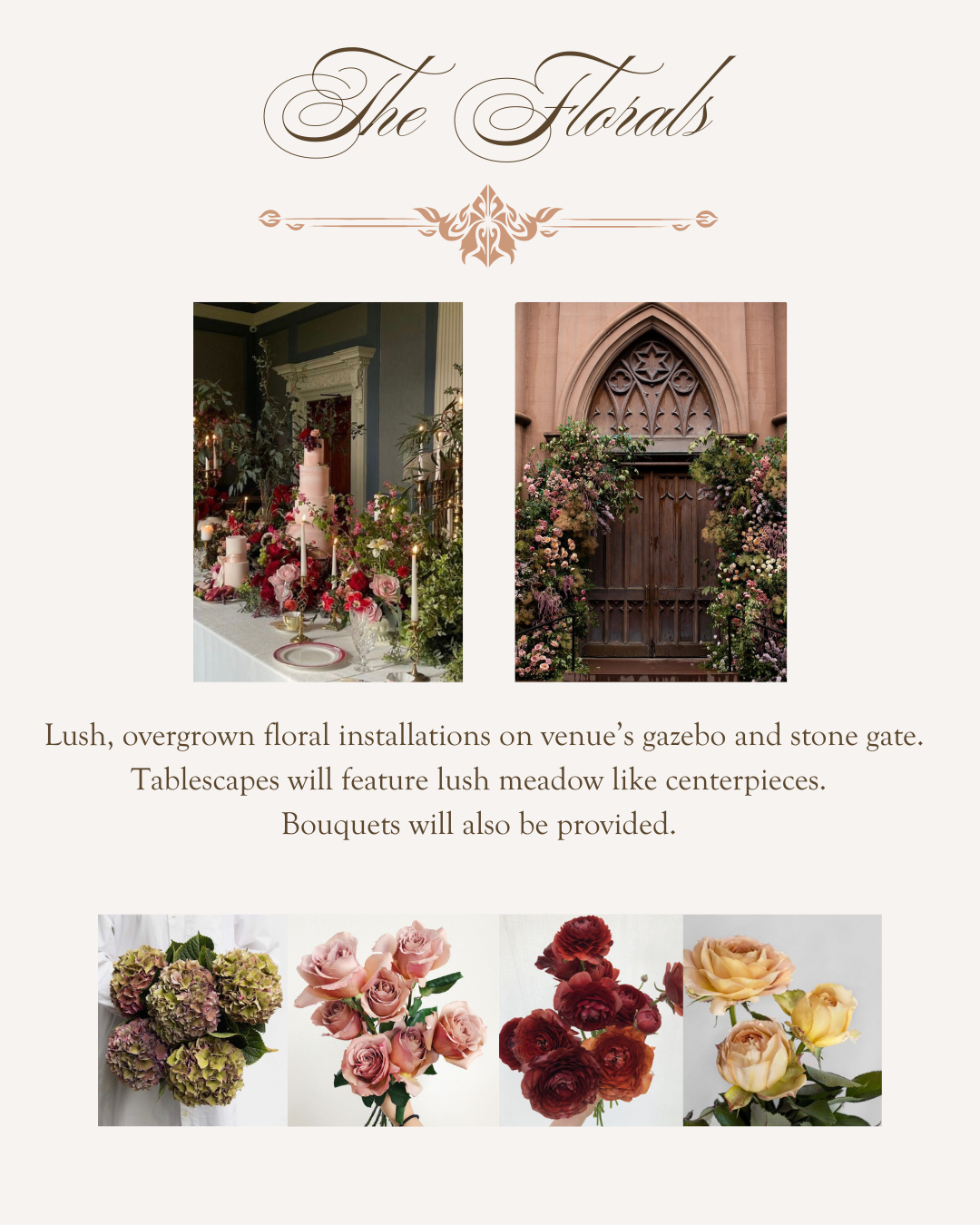 Caramoor Styled Shoot- Facebook & Web-2.png