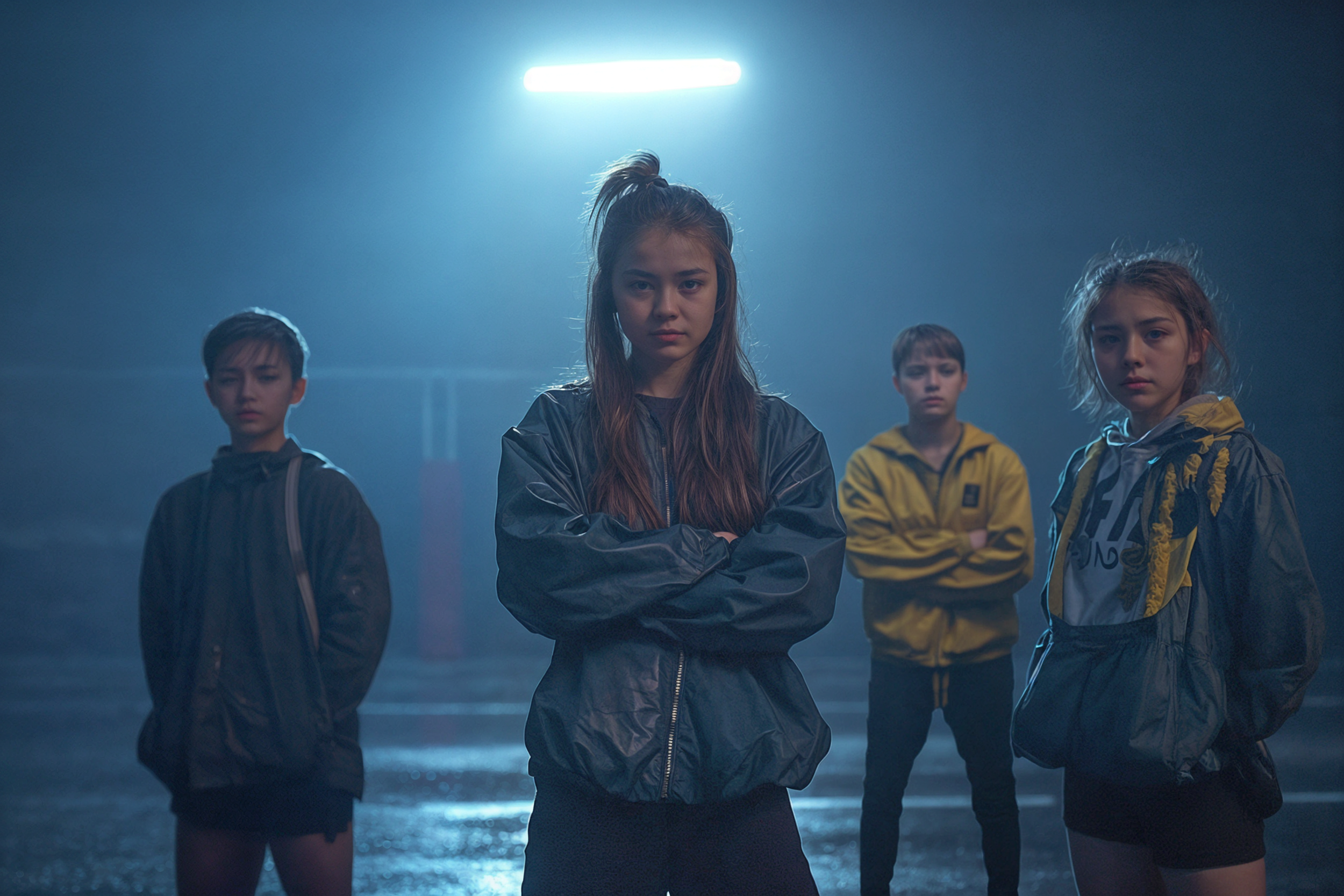 Coverphoto-enhanced (1).png