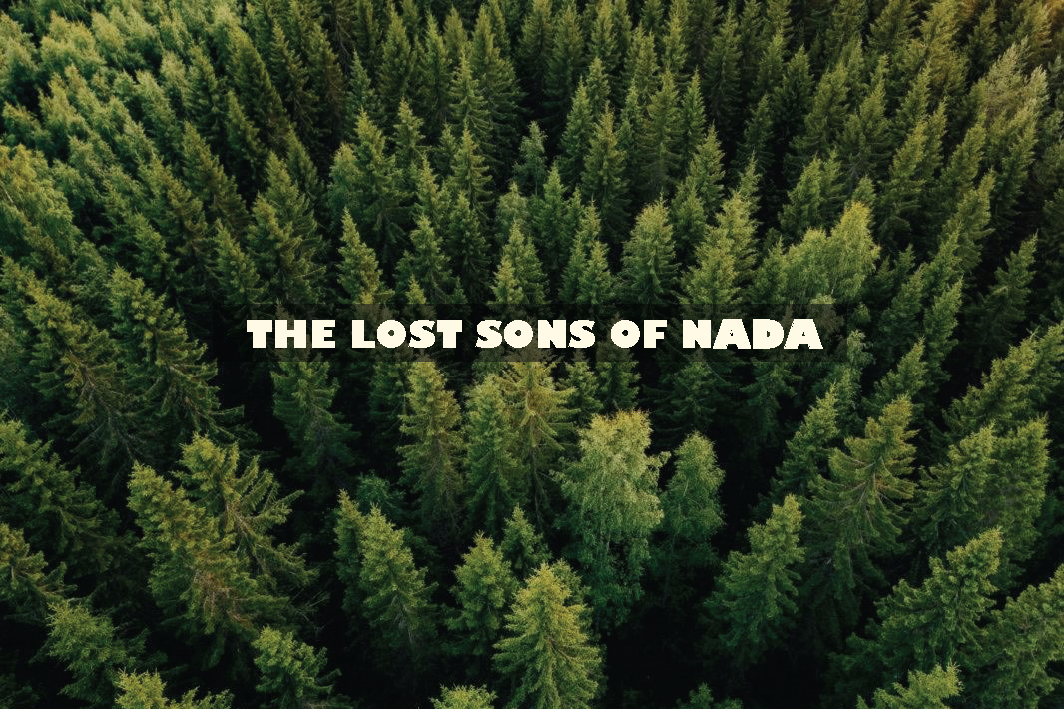 THE LOST SONS OF NADA - Cue CARD.png